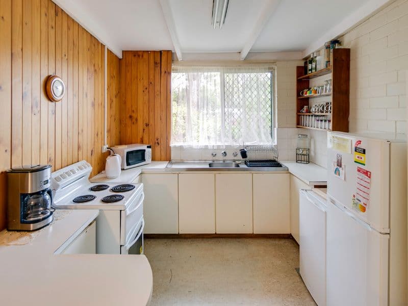 28 Elmore Street, Mount Helena WA 6082, Mount Helena - Thumbnail 4