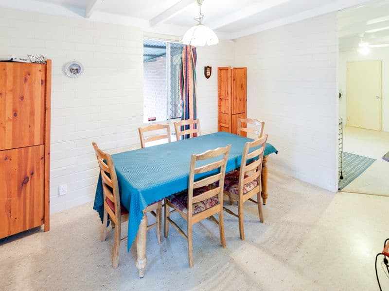 28 Elmore Street, Mount Helena WA 6082, Mount Helena - Thumbnail 5