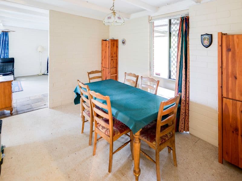 28 Elmore Street, Mount Helena WA 6082, Mount Helena - Thumbnail 6