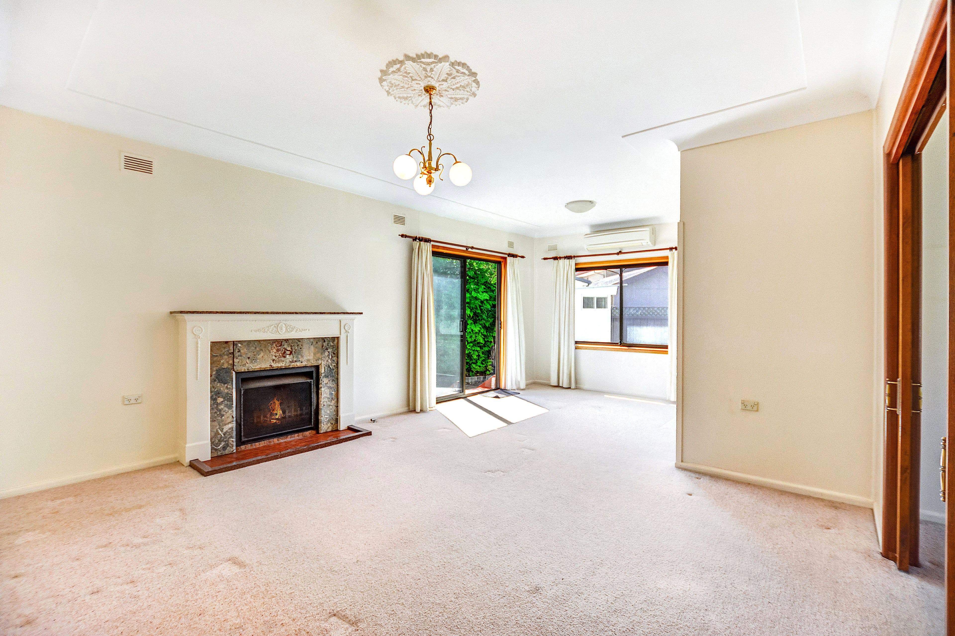 4 Chisholm Street, North Ryde - Thumbnail 2