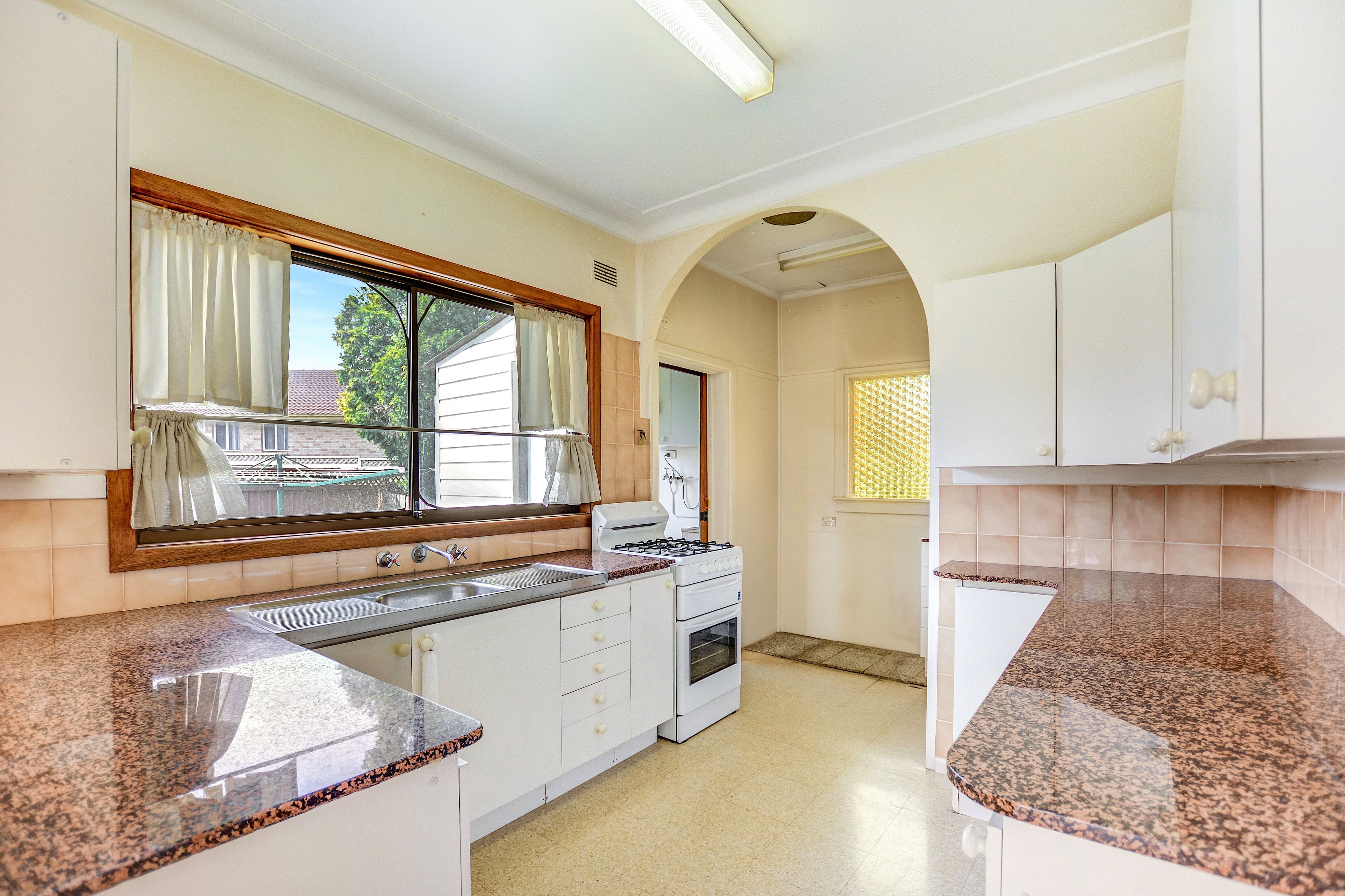 4 Chisholm Street, North Ryde - Thumbnail 3