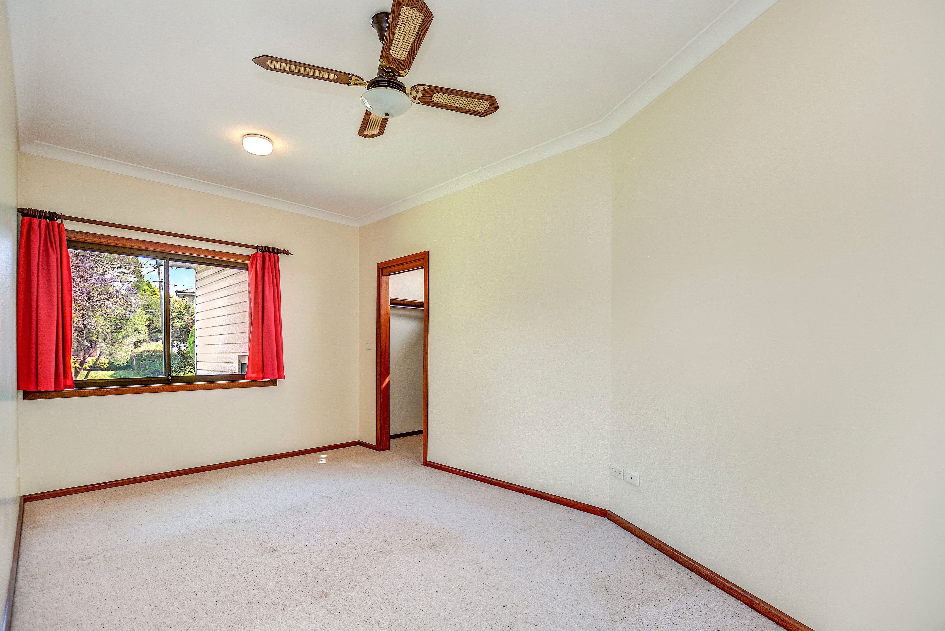 4 Chisholm Street, North Ryde - Thumbnail 4