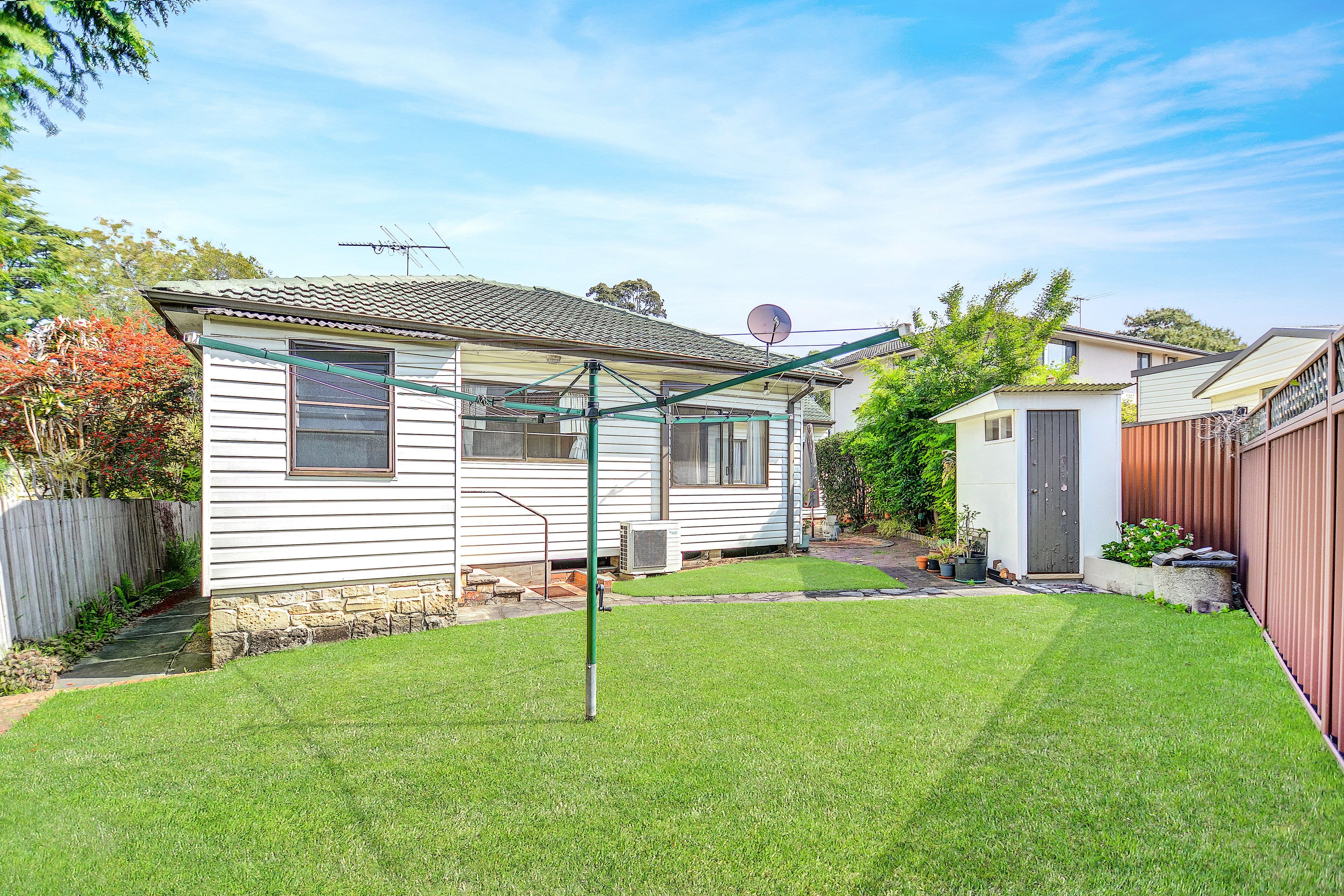 4 Chisholm Street, North Ryde - Thumbnail 5