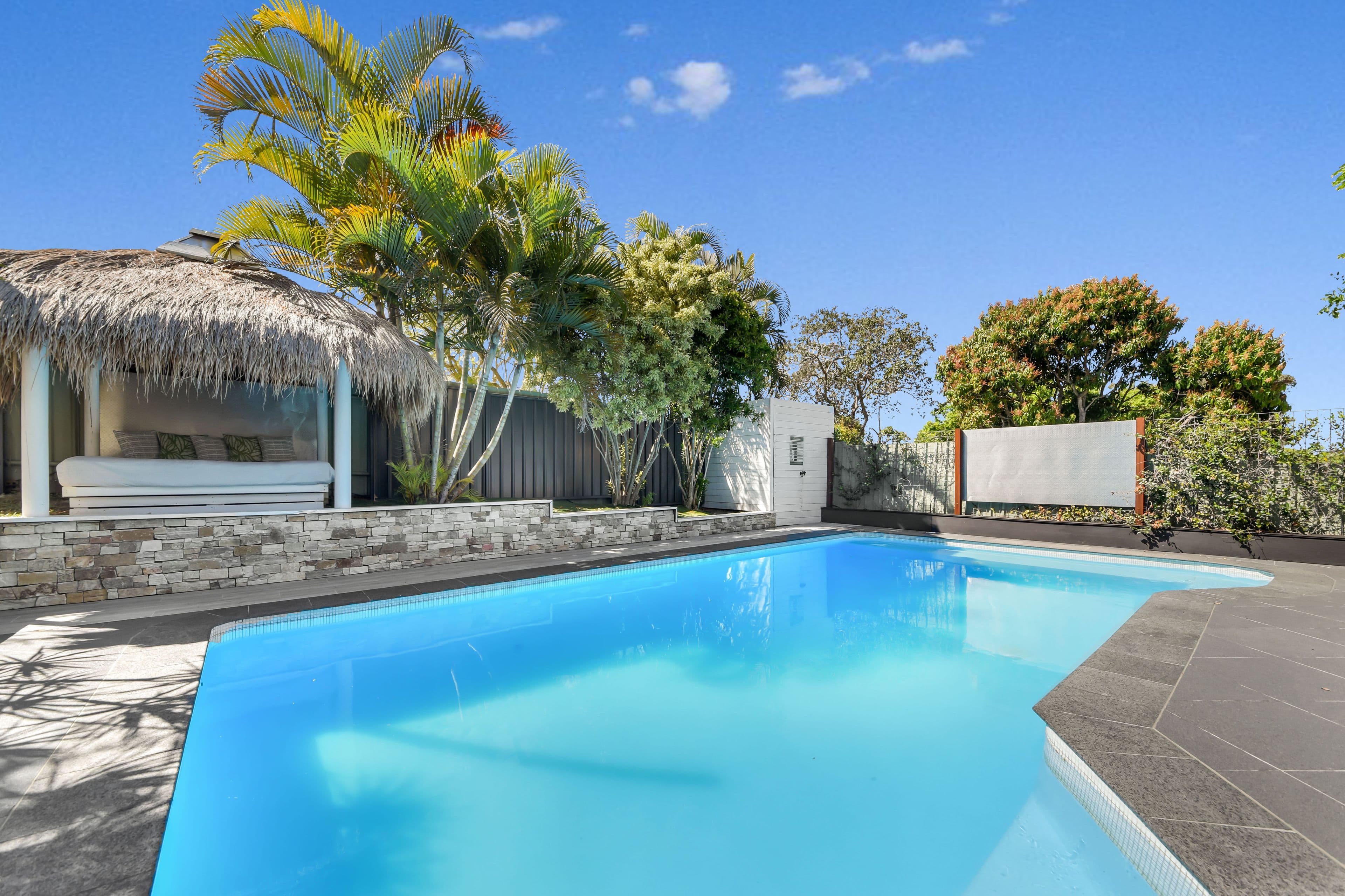37 Chuter Street, Stafford Heights QLD 4053, Stafford Heights - Image 1