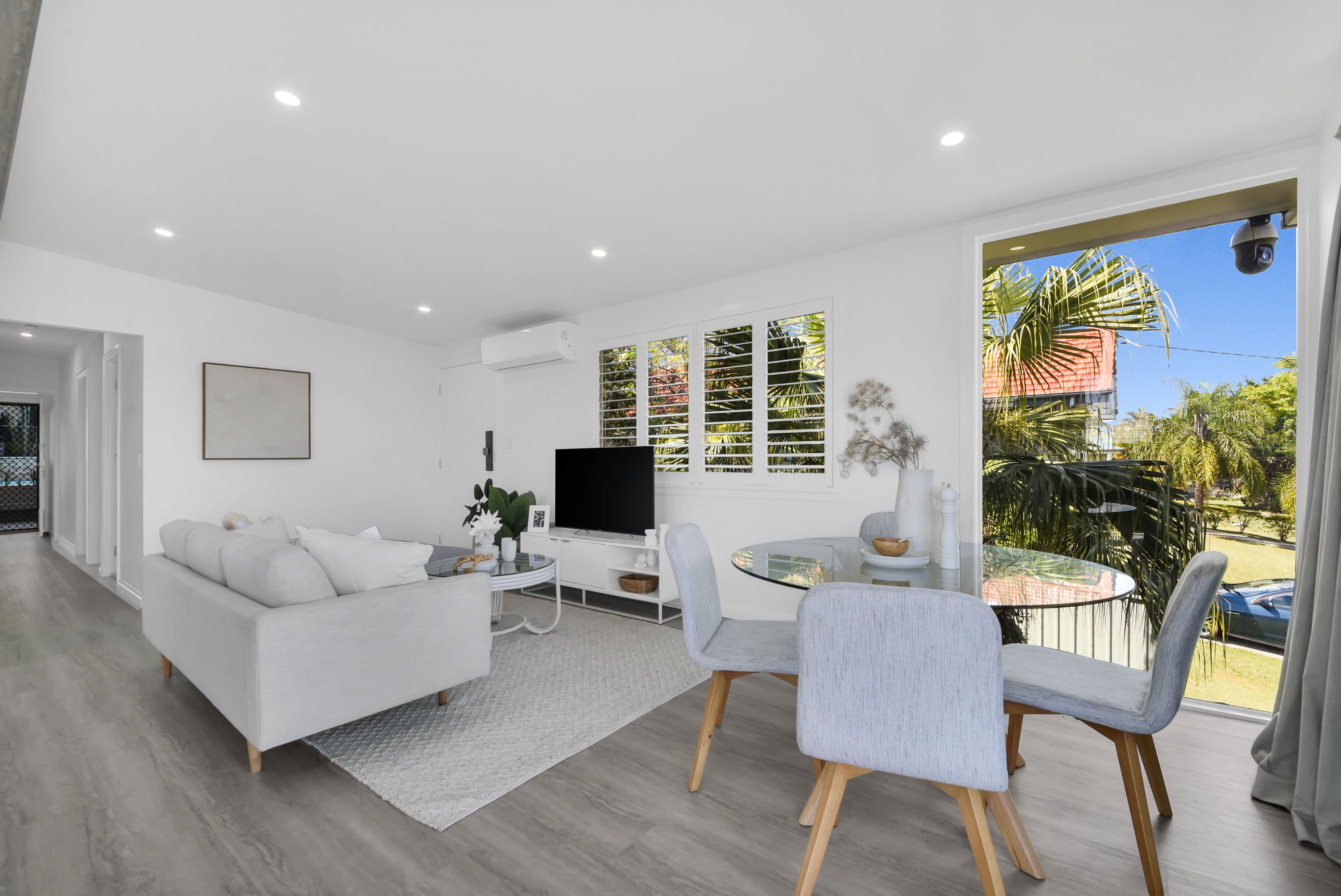 37 Chuter Street, Stafford Heights QLD 4053, Stafford Heights - Thumbnail 6