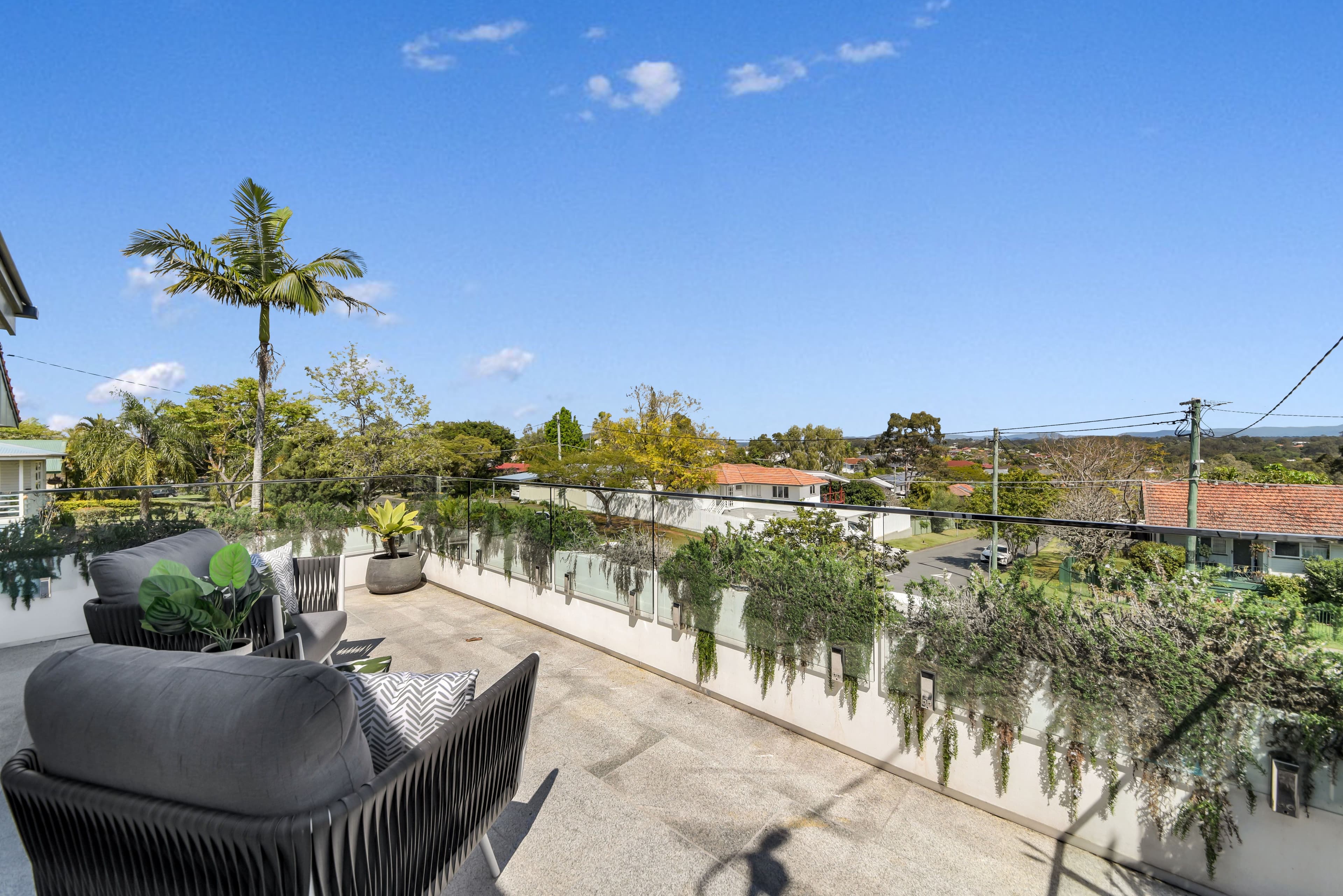 37 Chuter Street, Stafford Heights QLD 4053, Stafford Heights - Thumbnail 8