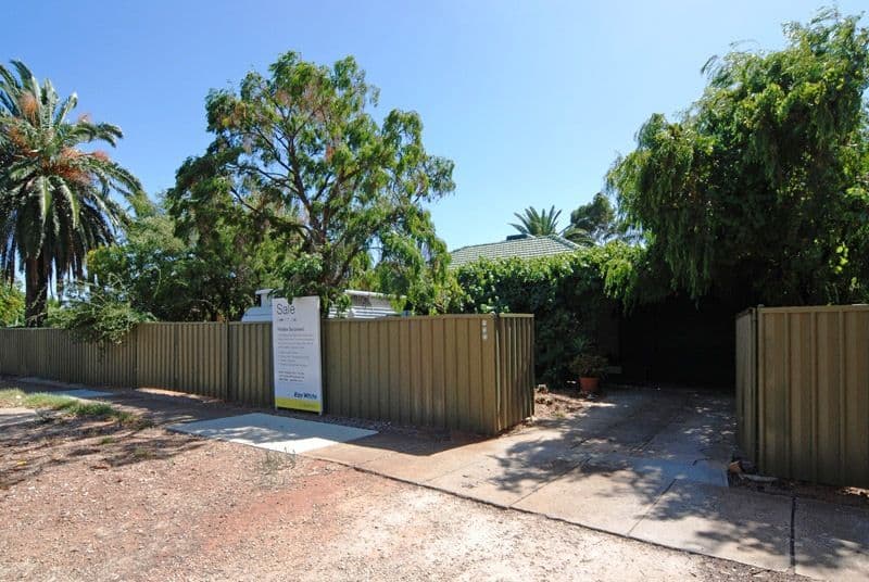 ELIZABETH DOWNS SA 5113, Elizabeth Downs - Image 1