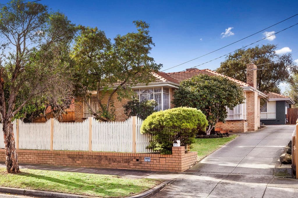 20 Richard Street, Bentleigh East VIC 3165, Bentleigh East - Image 1