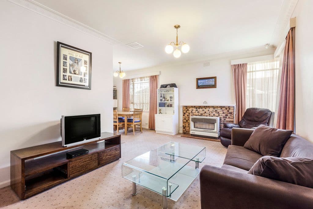 20 Richard Street, Bentleigh East VIC 3165, Bentleigh East - Thumbnail 2