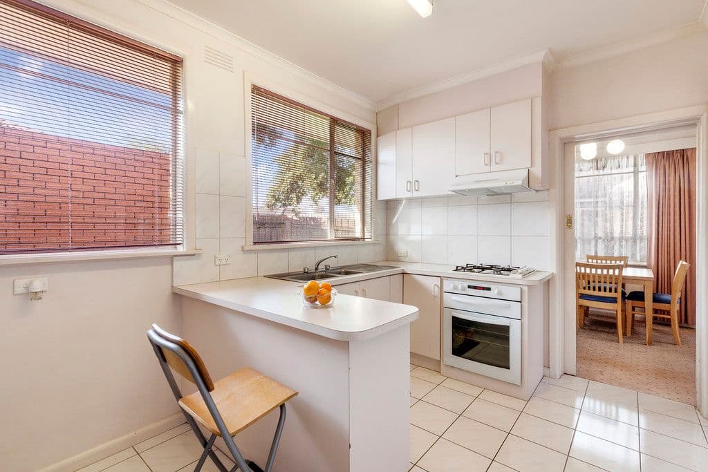 20 Richard Street, Bentleigh East VIC 3165, Bentleigh East - Thumbnail 3