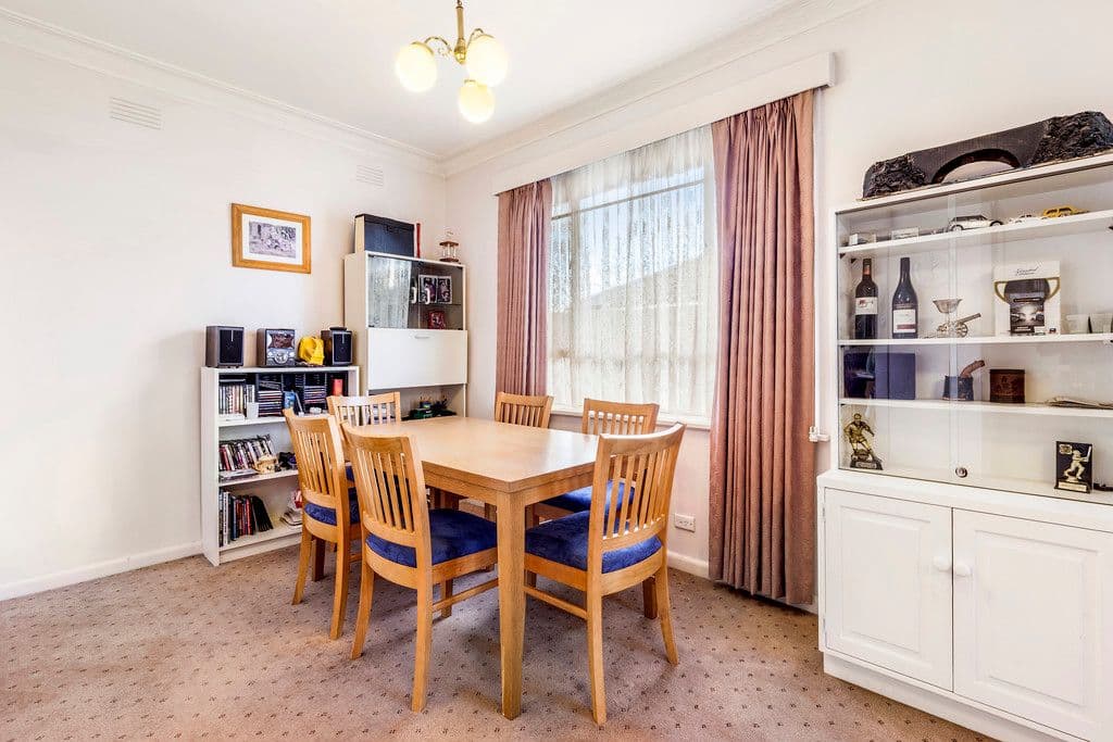 20 Richard Street, Bentleigh East VIC 3165, Bentleigh East - Thumbnail 4