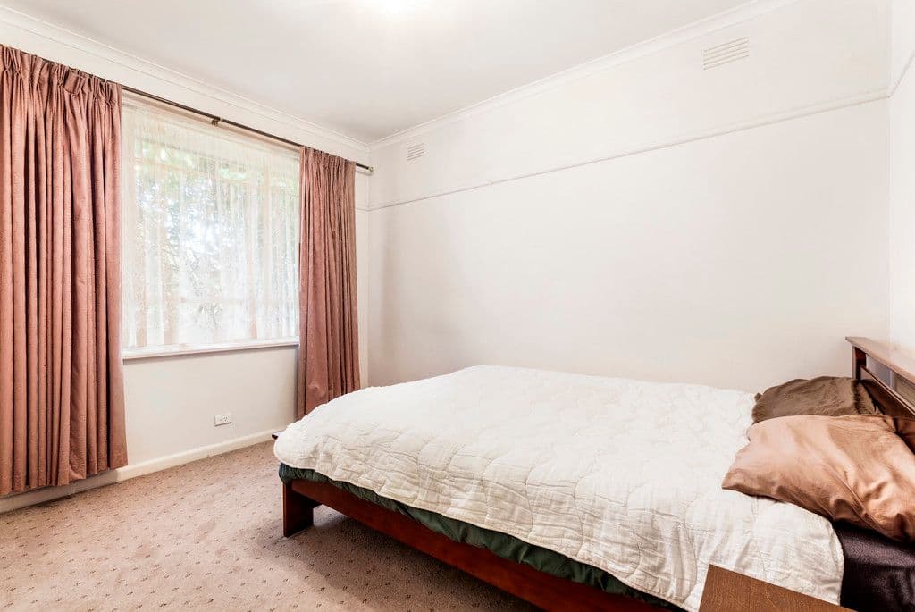 20 Richard Street, Bentleigh East VIC 3165, Bentleigh East - Thumbnail 5