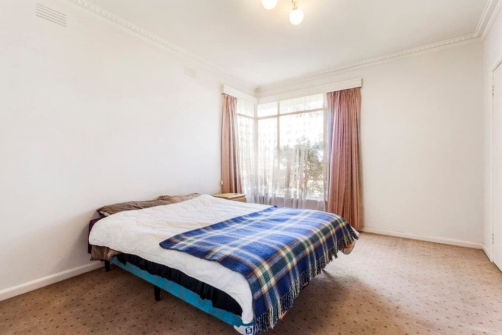 20 Richard Street, Bentleigh East VIC 3165, Bentleigh East - Thumbnail 6