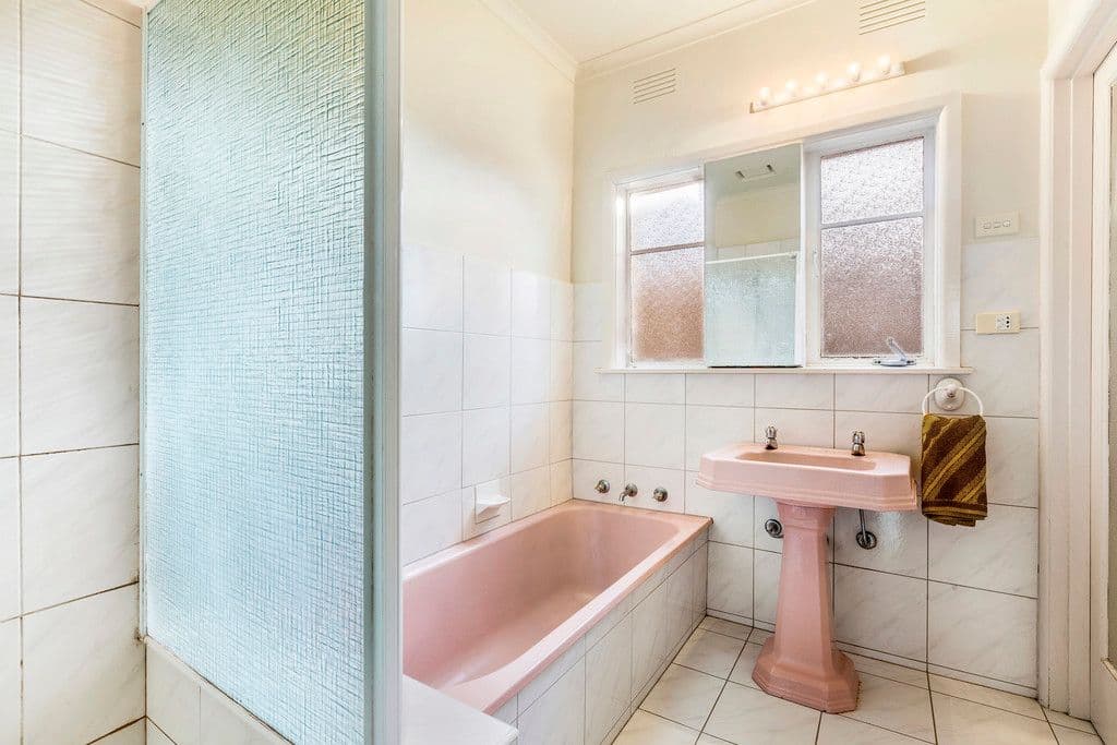 20 Richard Street, Bentleigh East VIC 3165, Bentleigh East - Thumbnail 7