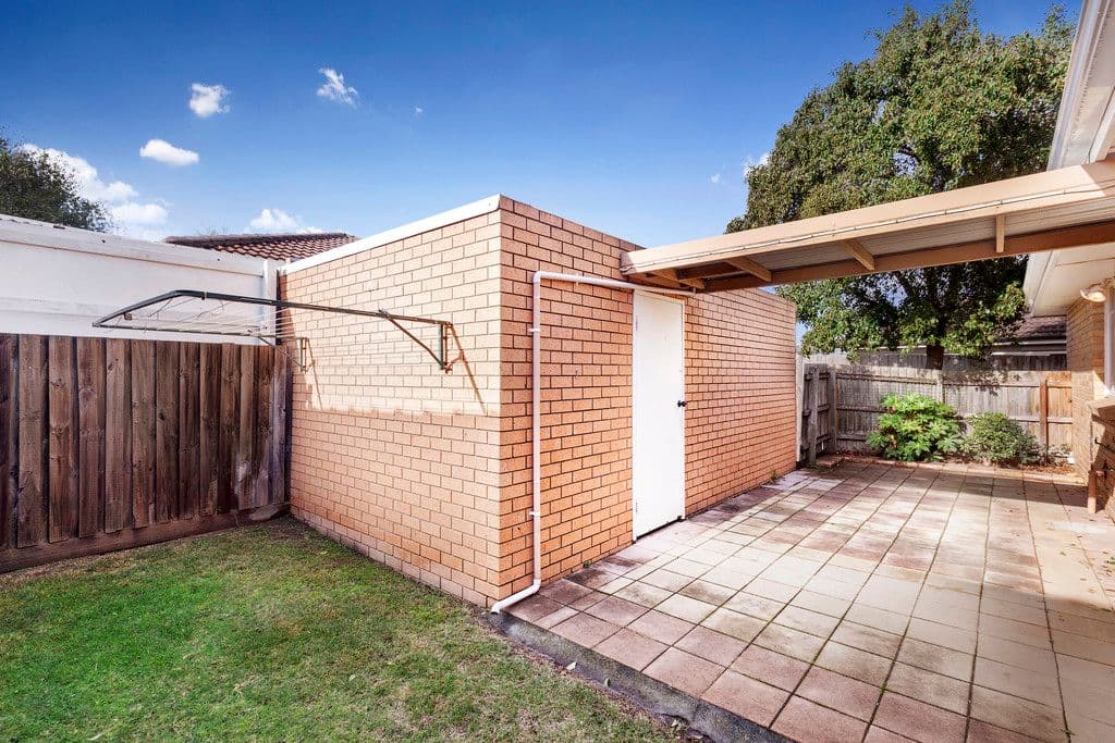 20 Richard Street, Bentleigh East VIC 3165, Bentleigh East - Thumbnail 8