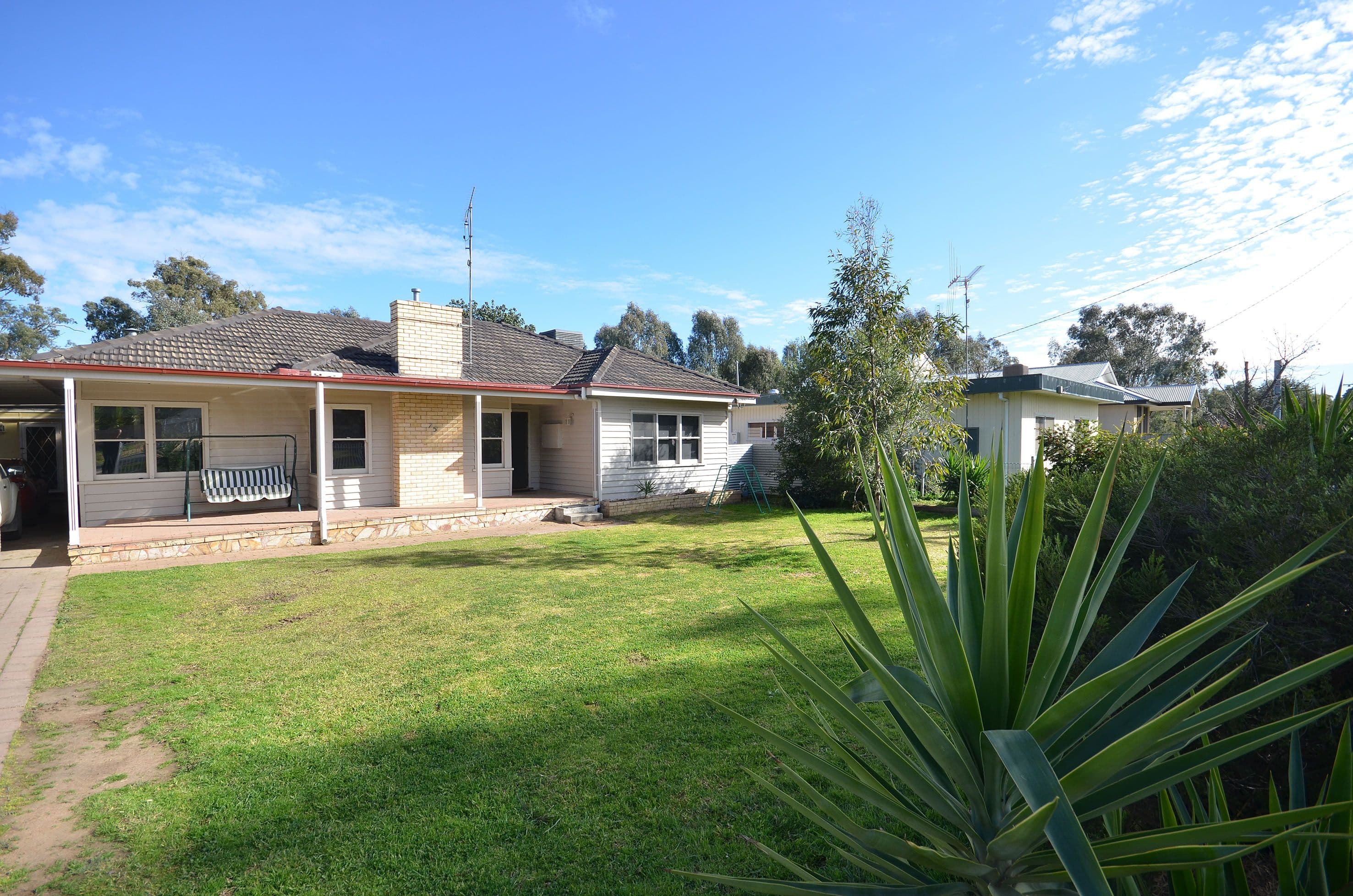 75 McKenzie Street, Echuca VIC 3564, Echuca - Image 1