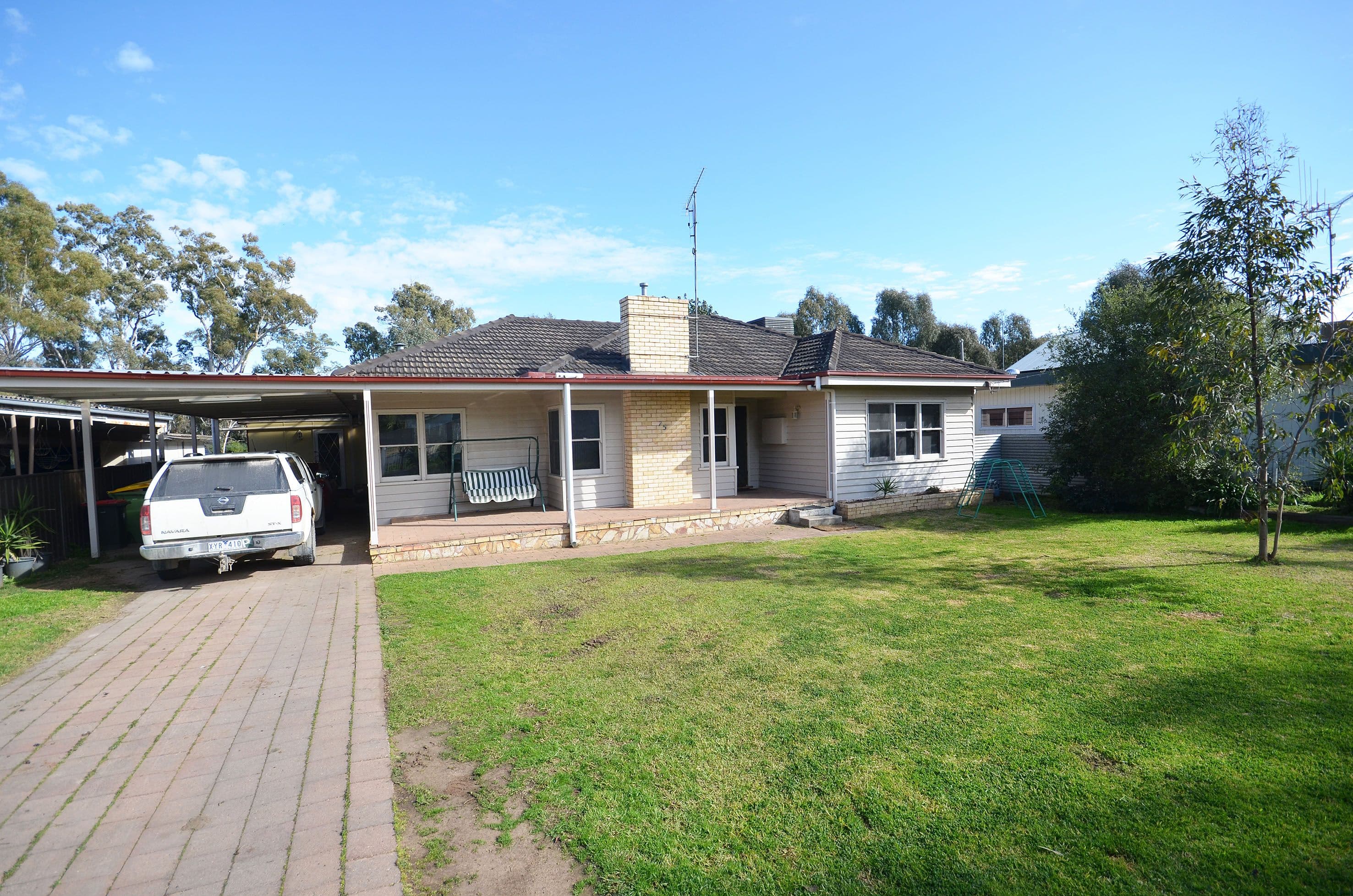 75 McKenzie Street, Echuca VIC 3564, Echuca - Thumbnail 2
