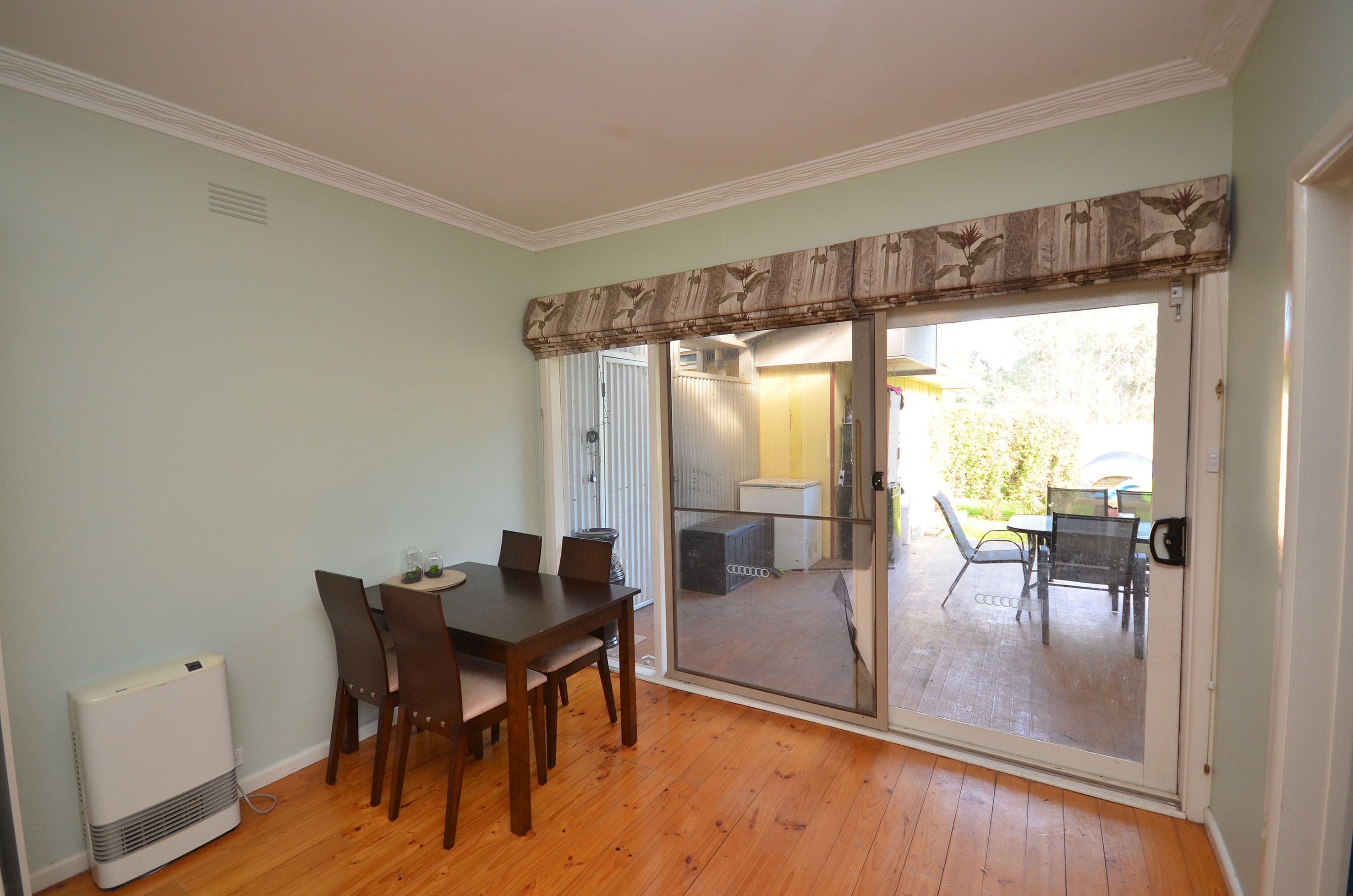 75 McKenzie Street, Echuca VIC 3564, Echuca - Thumbnail 4