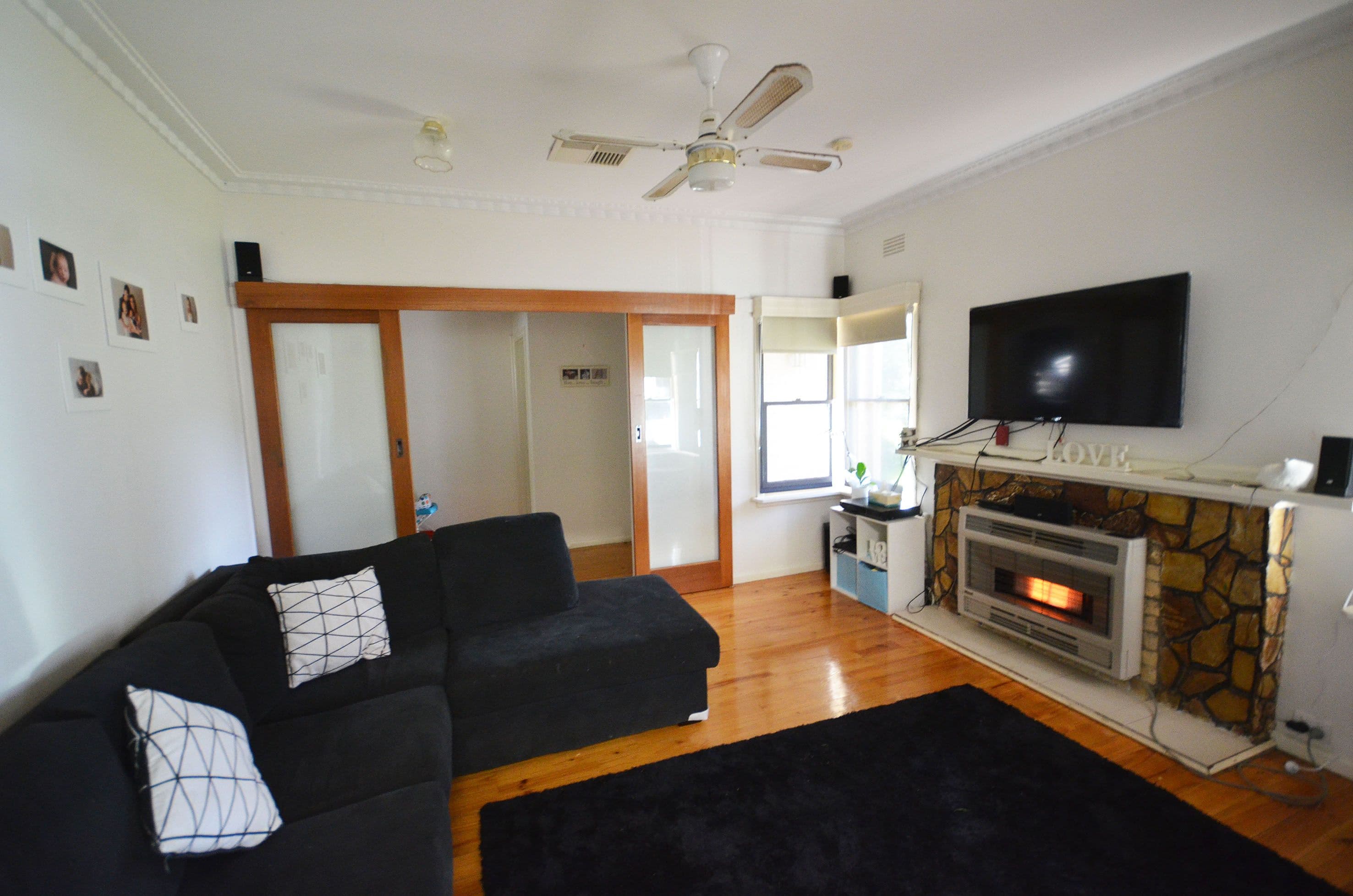 75 McKenzie Street, Echuca VIC 3564, Echuca - Thumbnail 5