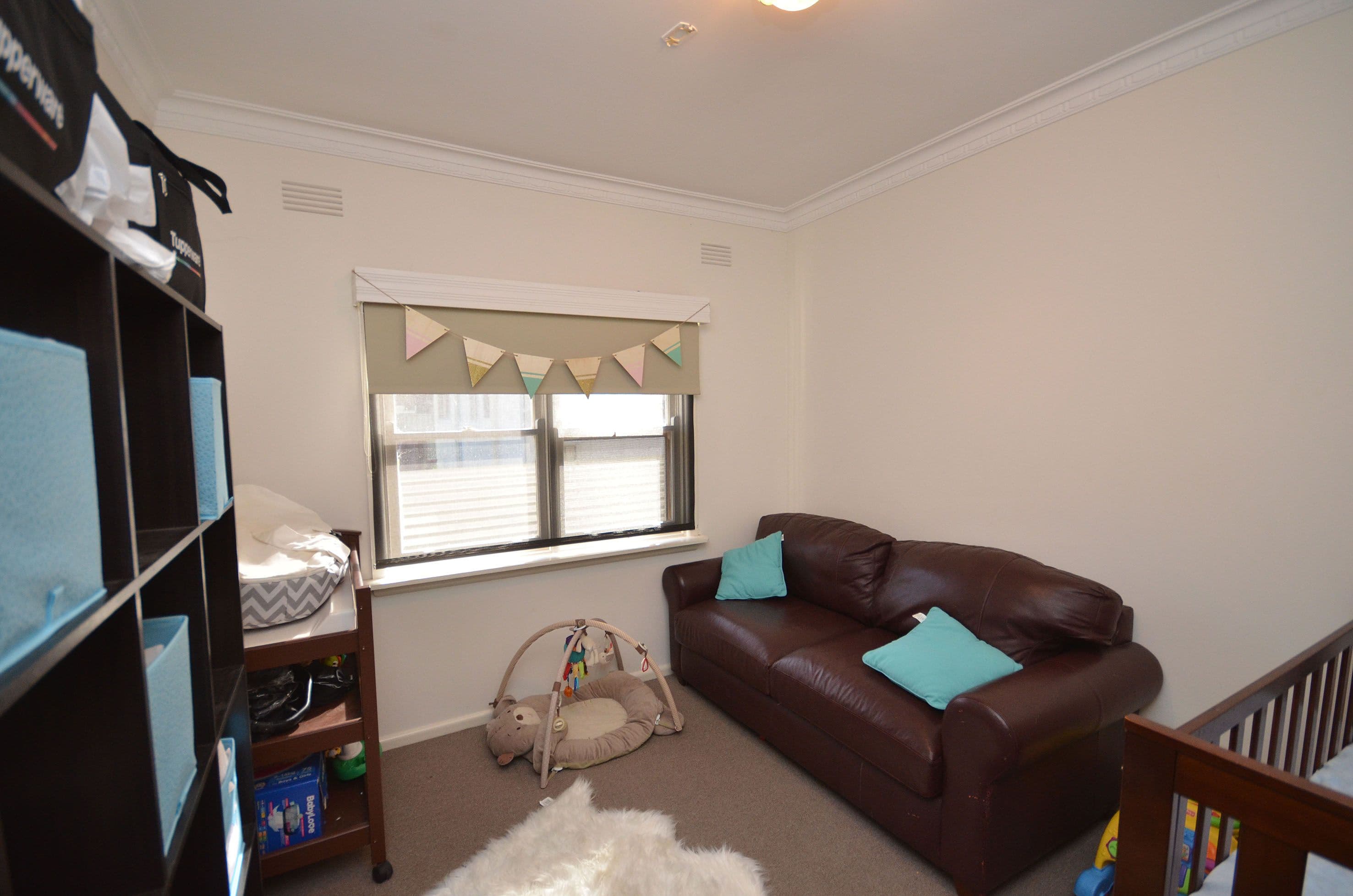 75 McKenzie Street, Echuca VIC 3564, Echuca - Thumbnail 6