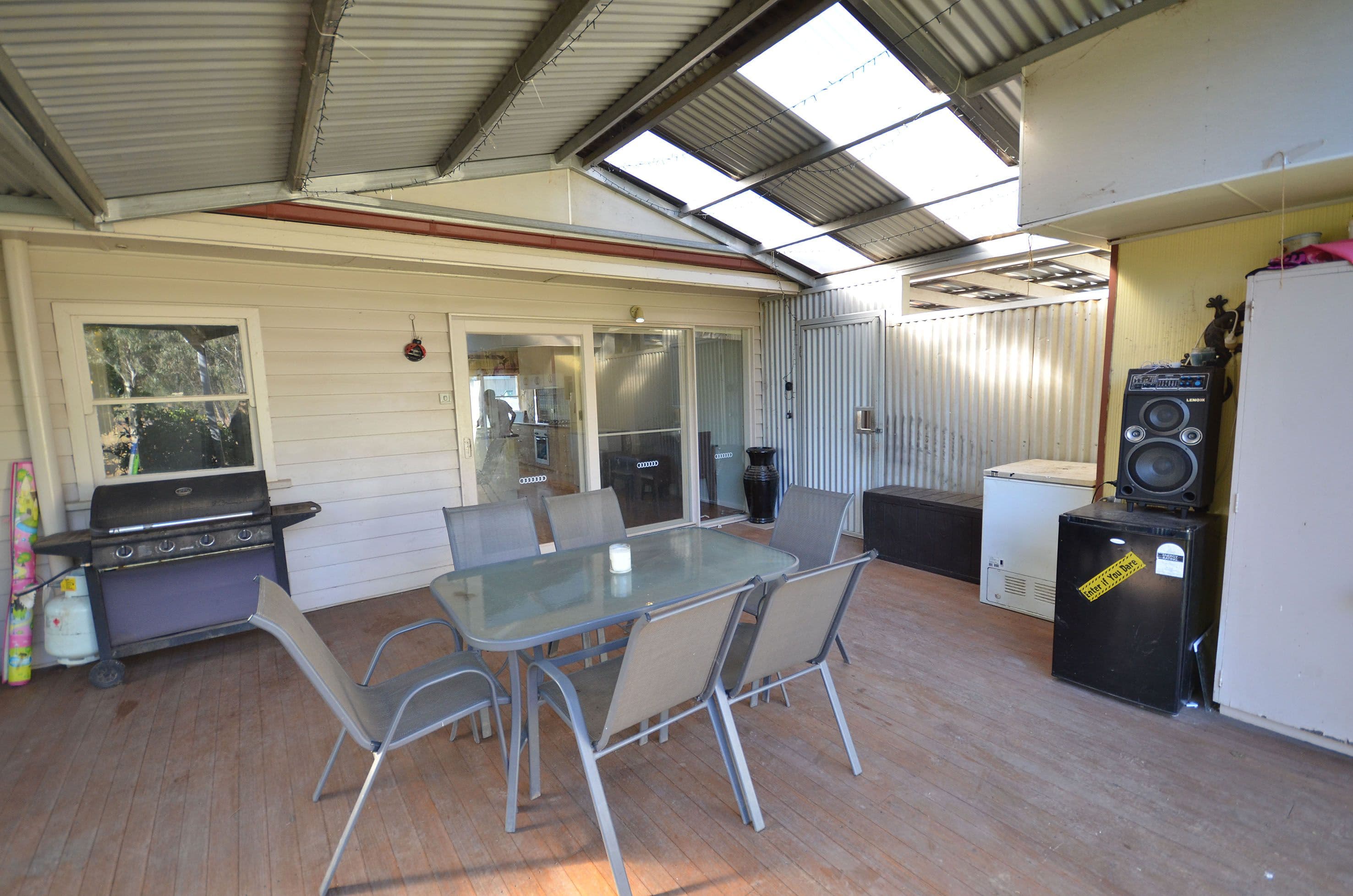 75 McKenzie Street, Echuca VIC 3564, Echuca - Thumbnail 7