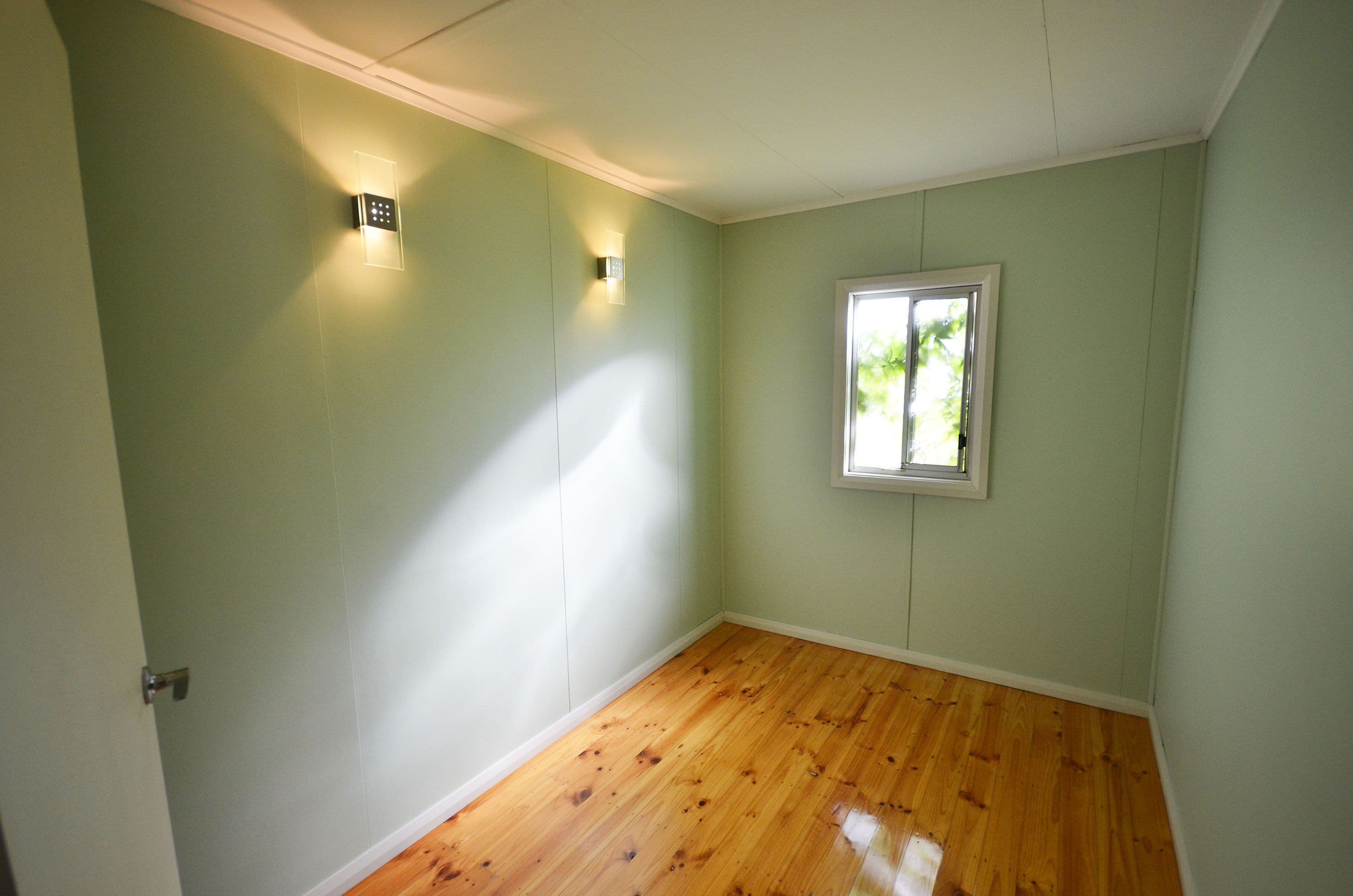 75 McKenzie Street, Echuca VIC 3564, Echuca - Thumbnail 8