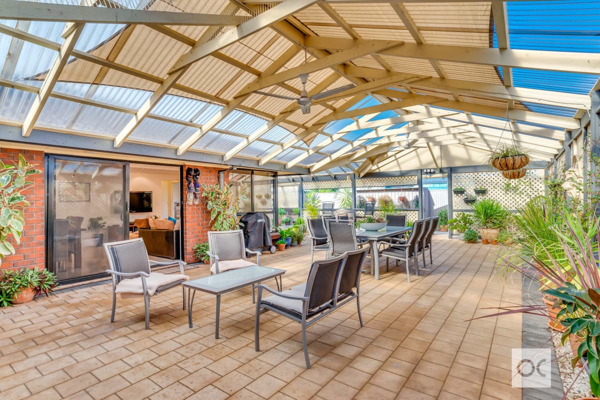 12 Jarrat Road, Ferryden Park - Image 1