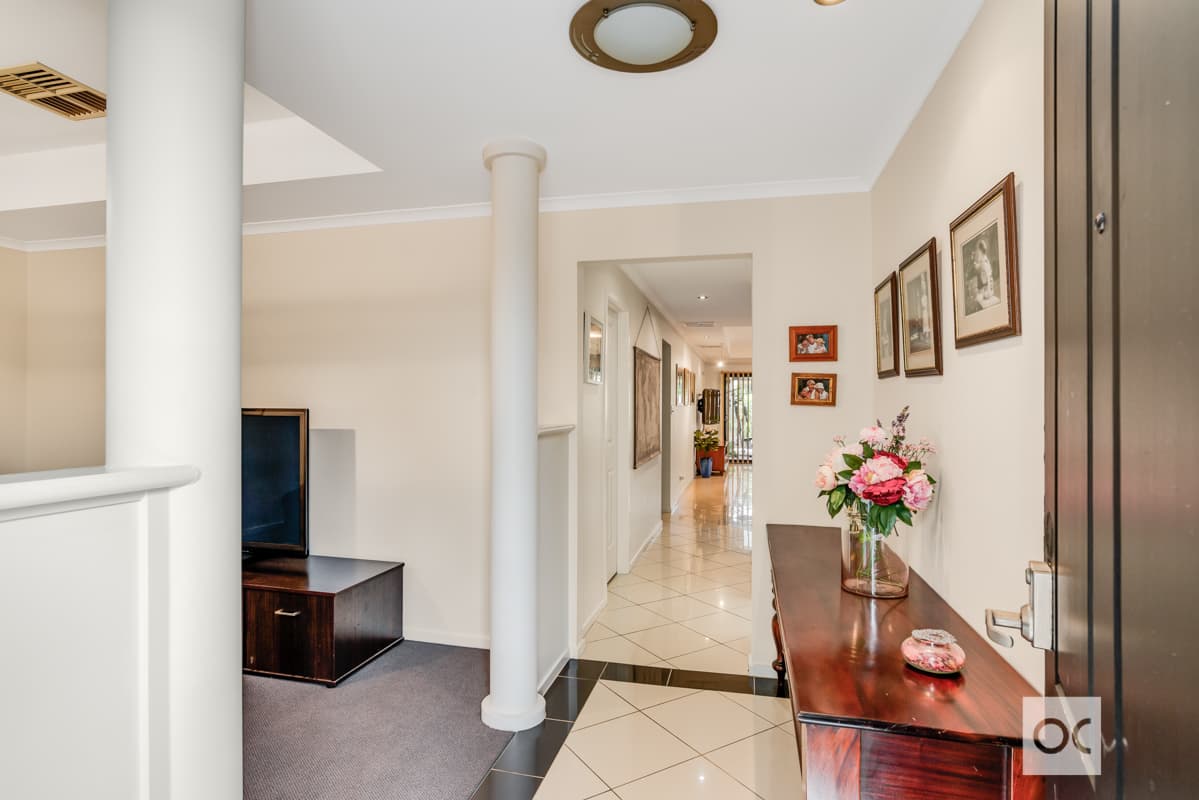12 Jarrat Road, Ferryden Park - Thumbnail 3