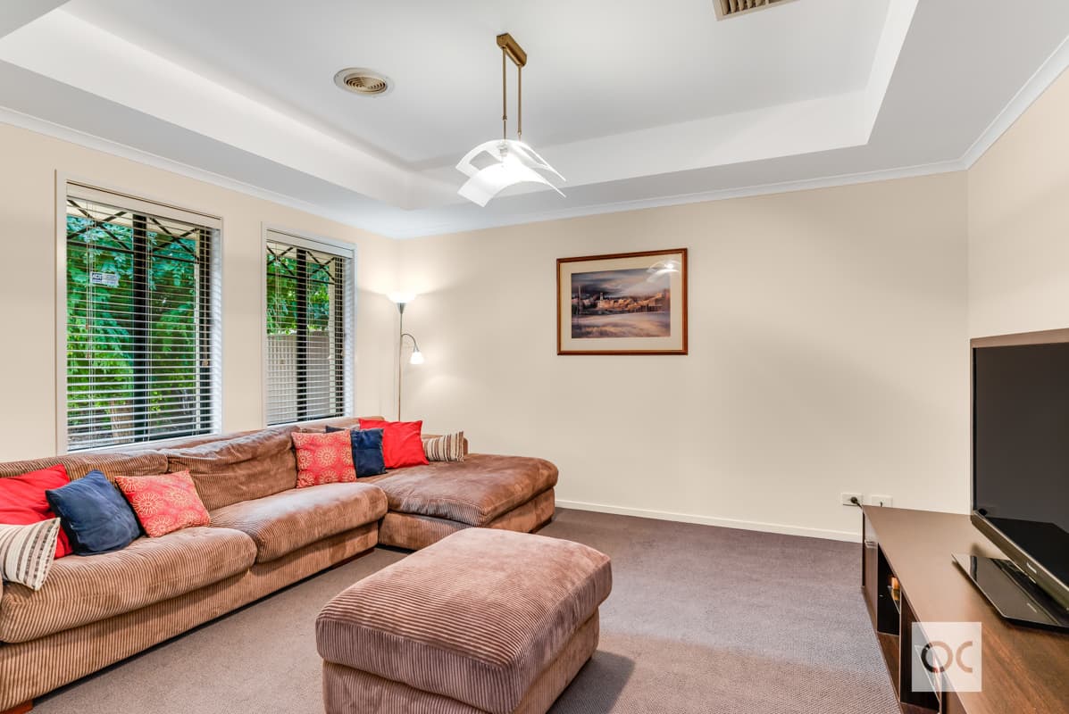 12 Jarrat Road, Ferryden Park - Thumbnail 4