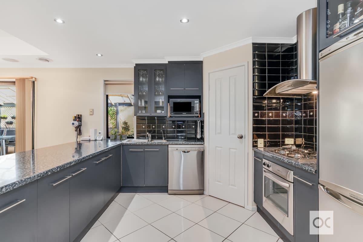 12 Jarrat Road, Ferryden Park - Thumbnail 5