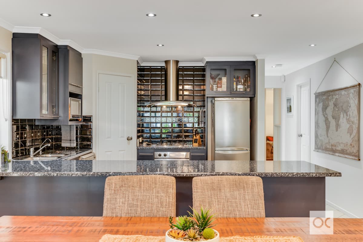 12 Jarrat Road, Ferryden Park - Thumbnail 7