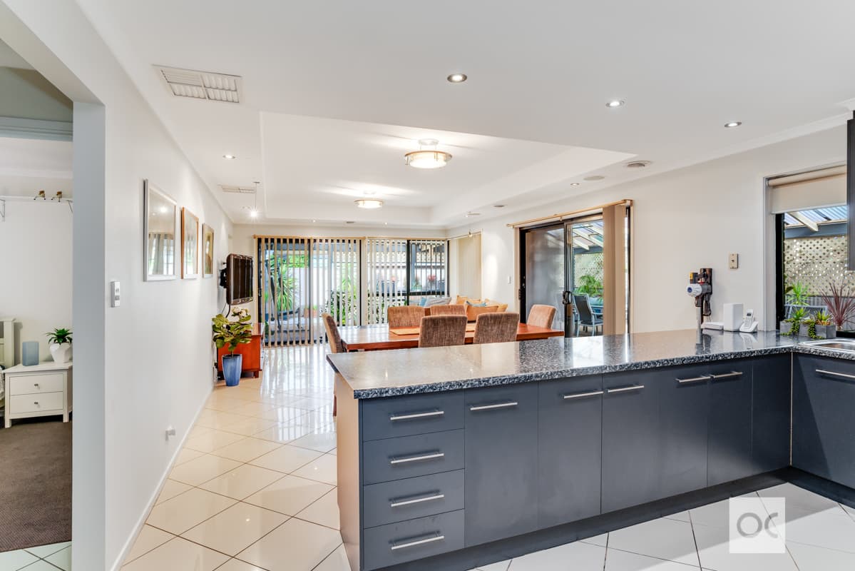 12 Jarrat Road, Ferryden Park - Thumbnail 8