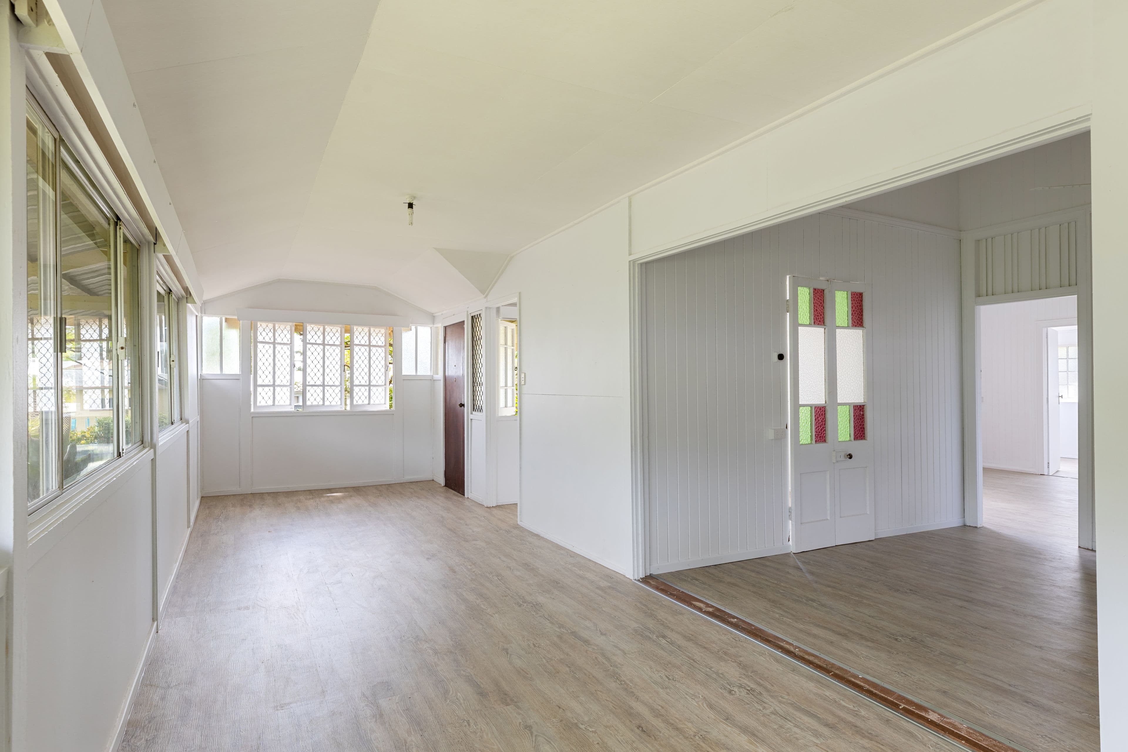 4 Dan Hart Lane, Mossman QLD 4873, Mossman - Thumbnail 2