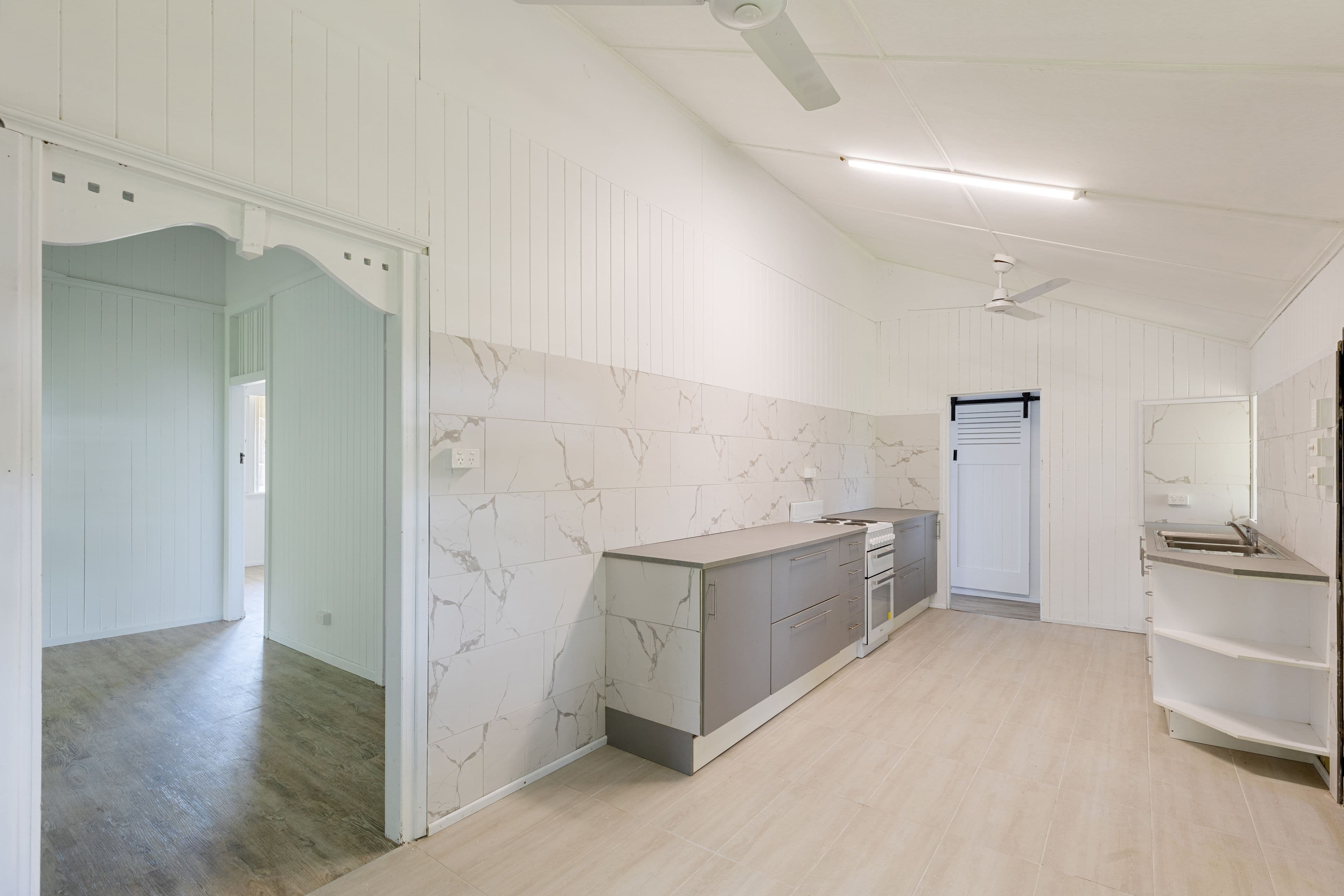 4 Dan Hart Lane, Mossman QLD 4873, Mossman - Thumbnail 5
