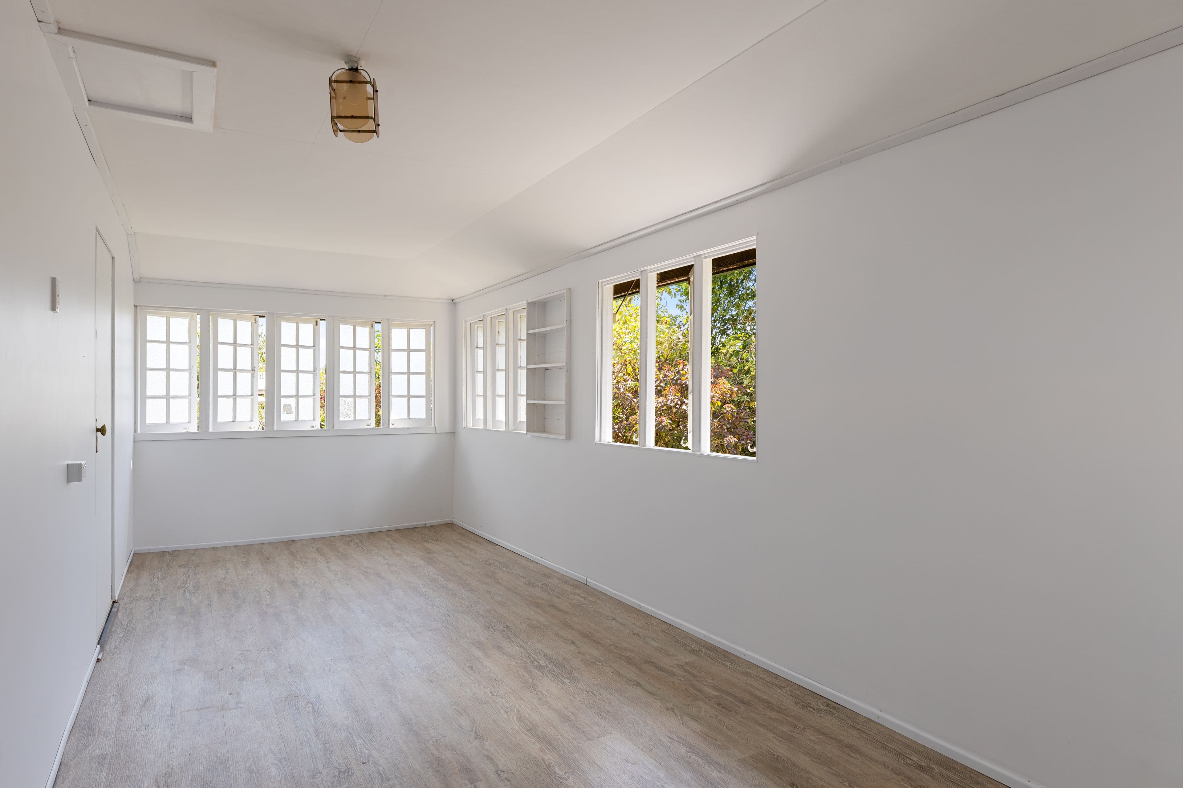 4 Dan Hart Lane, Mossman QLD 4873, Mossman - Thumbnail 6