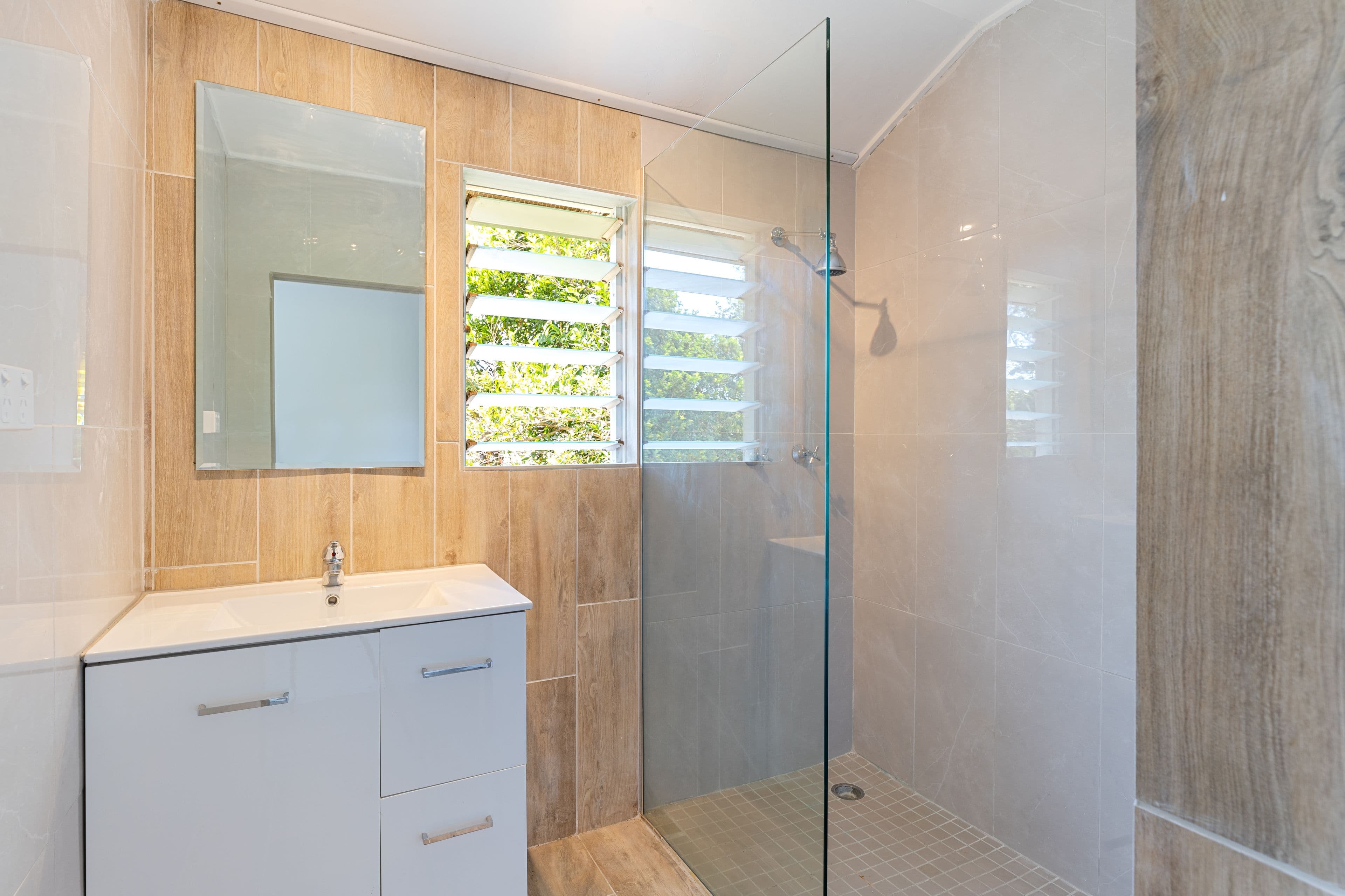 4 Dan Hart Lane, Mossman QLD 4873, Mossman - Thumbnail 7