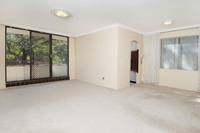 12-14 Pennant Hills Road, NORTH PARRAMATTA NSW 2151, North Parramatta - Thumbnail 2