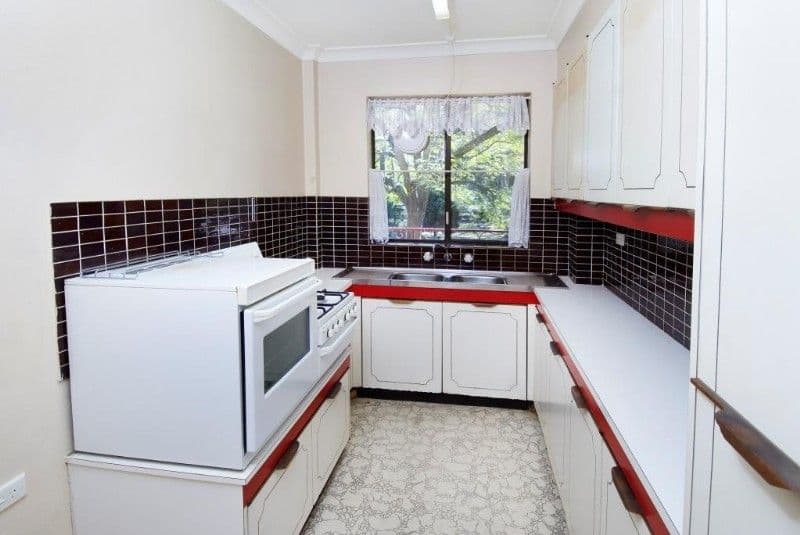 12-14 Pennant Hills Road, NORTH PARRAMATTA NSW 2151, North Parramatta - Thumbnail 3