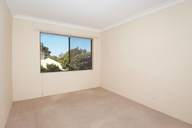 12-14 Pennant Hills Road, NORTH PARRAMATTA NSW 2151, North Parramatta - Thumbnail 4
