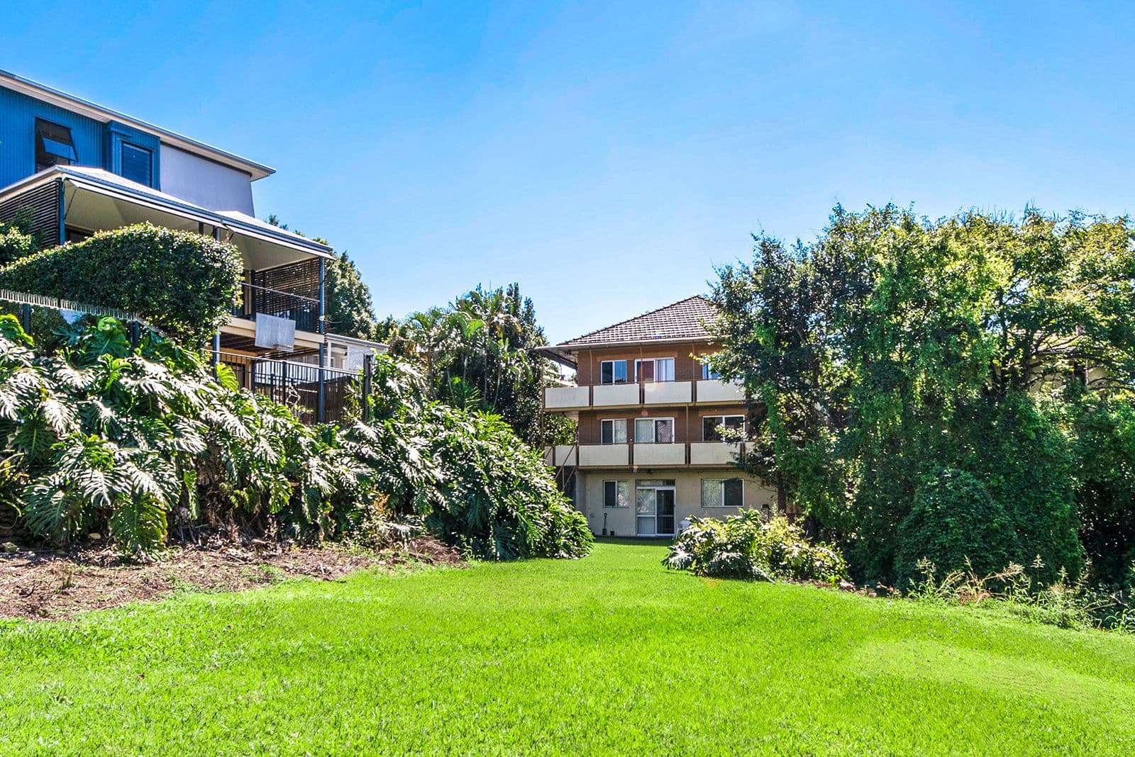 72 Cambridge Street, Red Hill QLD 4059, Red Hill - Thumbnail 4