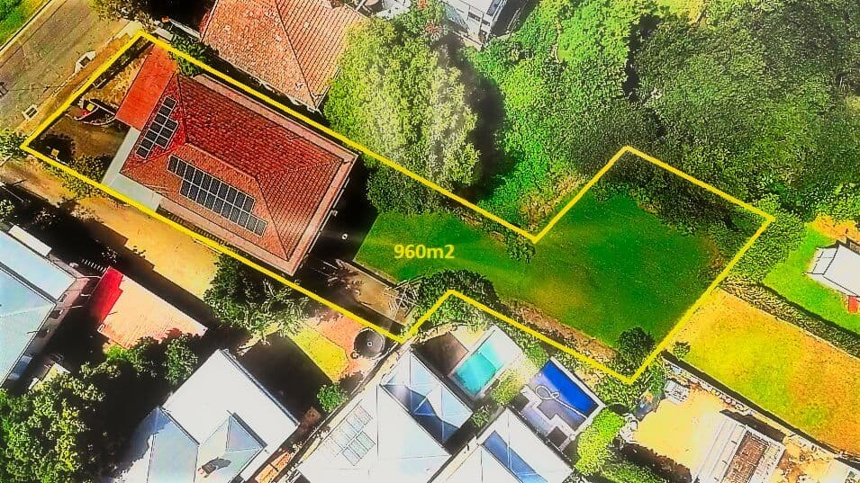 72 Cambridge Street, Red Hill QLD 4059, Red Hill - Thumbnail 5