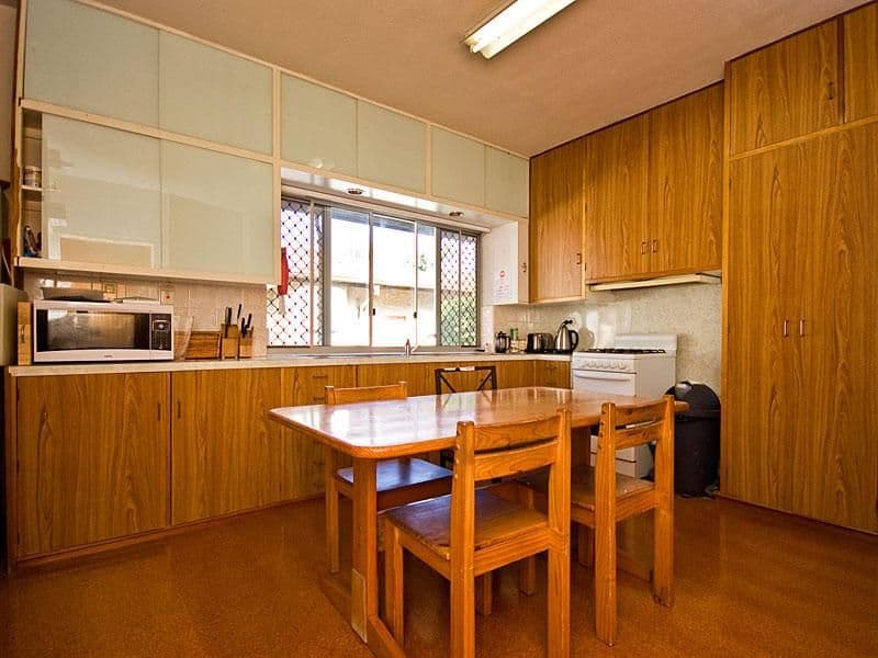 72 Cambridge Street, Red Hill QLD 4059, Red Hill - Thumbnail 6