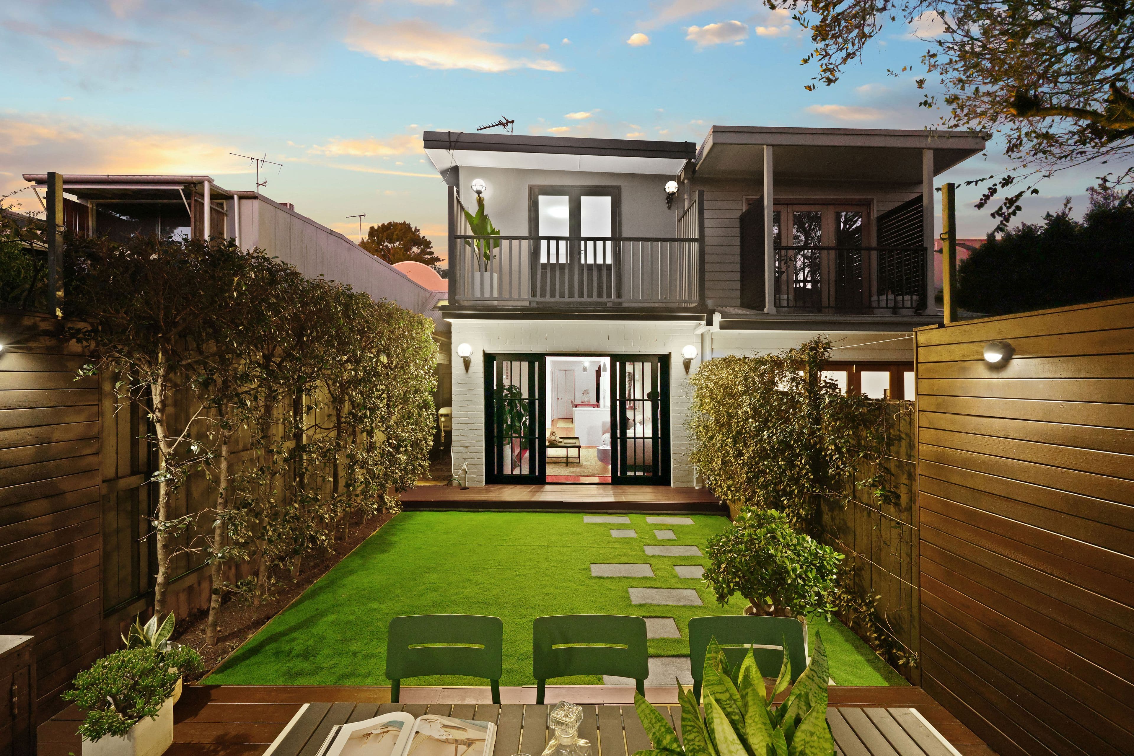 19 Prospect Street, Erskineville NSW 2043, Erskineville - Image 1
