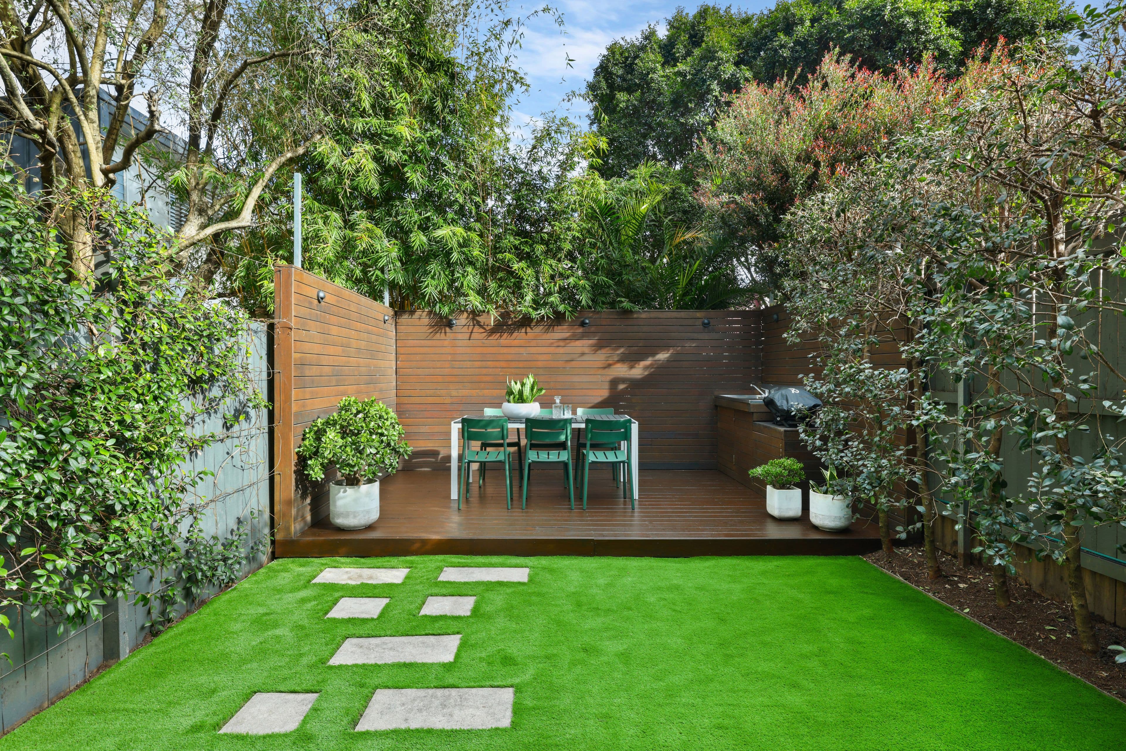 19 Prospect Street, Erskineville NSW 2043, Erskineville - Thumbnail 2