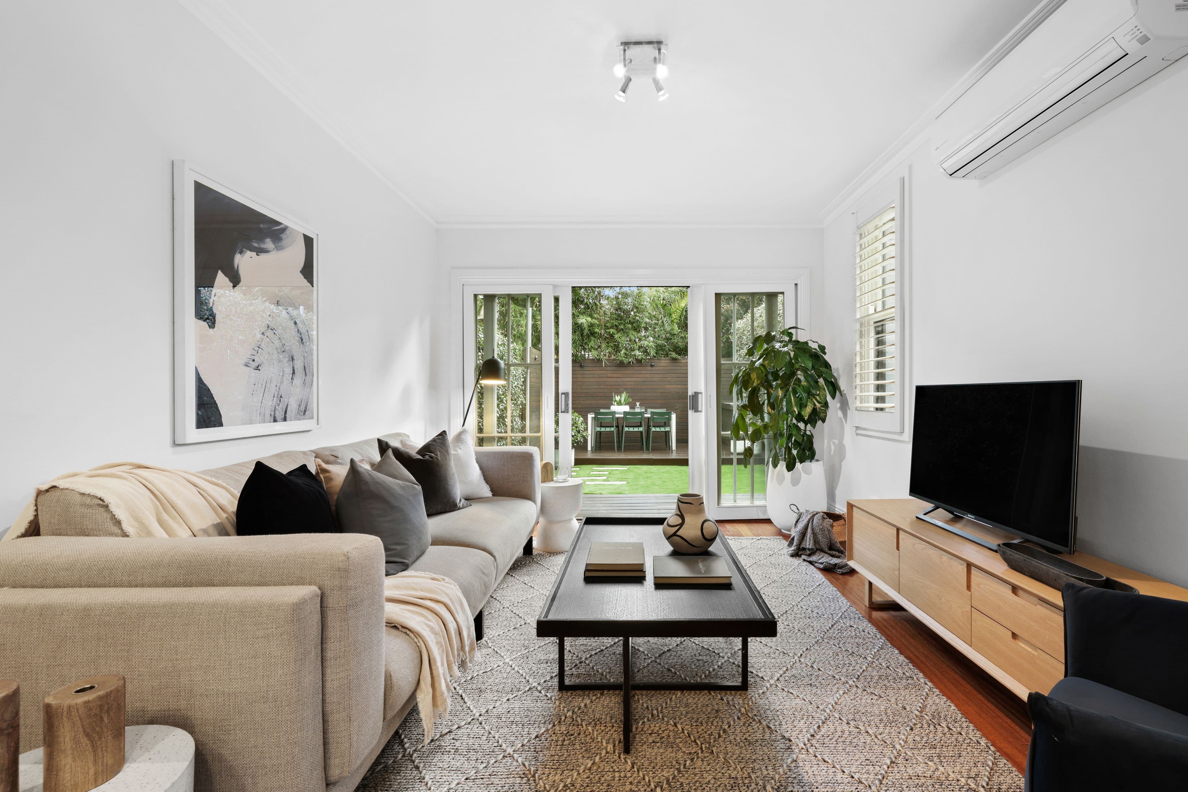 19 Prospect Street, Erskineville NSW 2043, Erskineville - Thumbnail 3