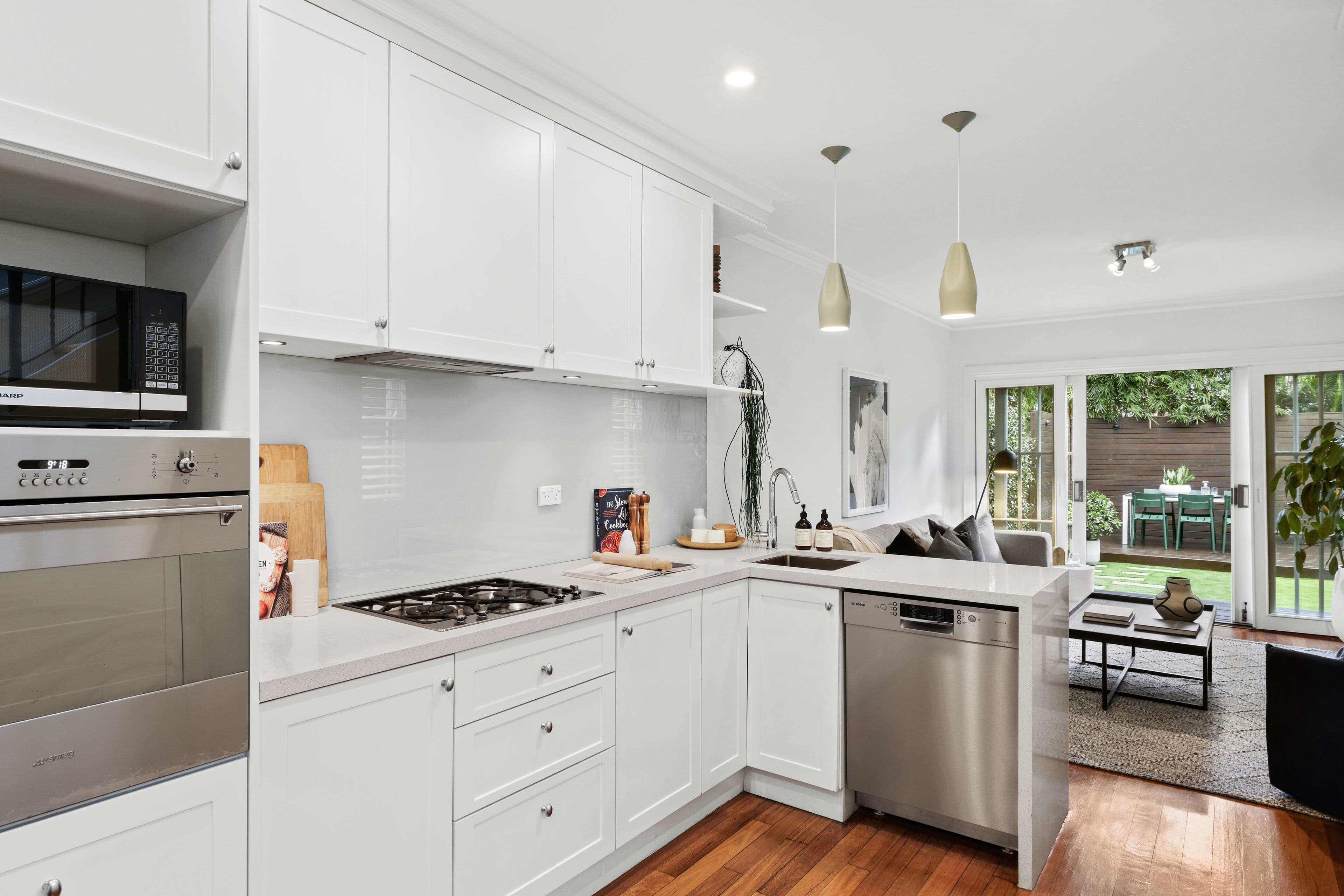 19 Prospect Street, Erskineville NSW 2043, Erskineville - Thumbnail 4