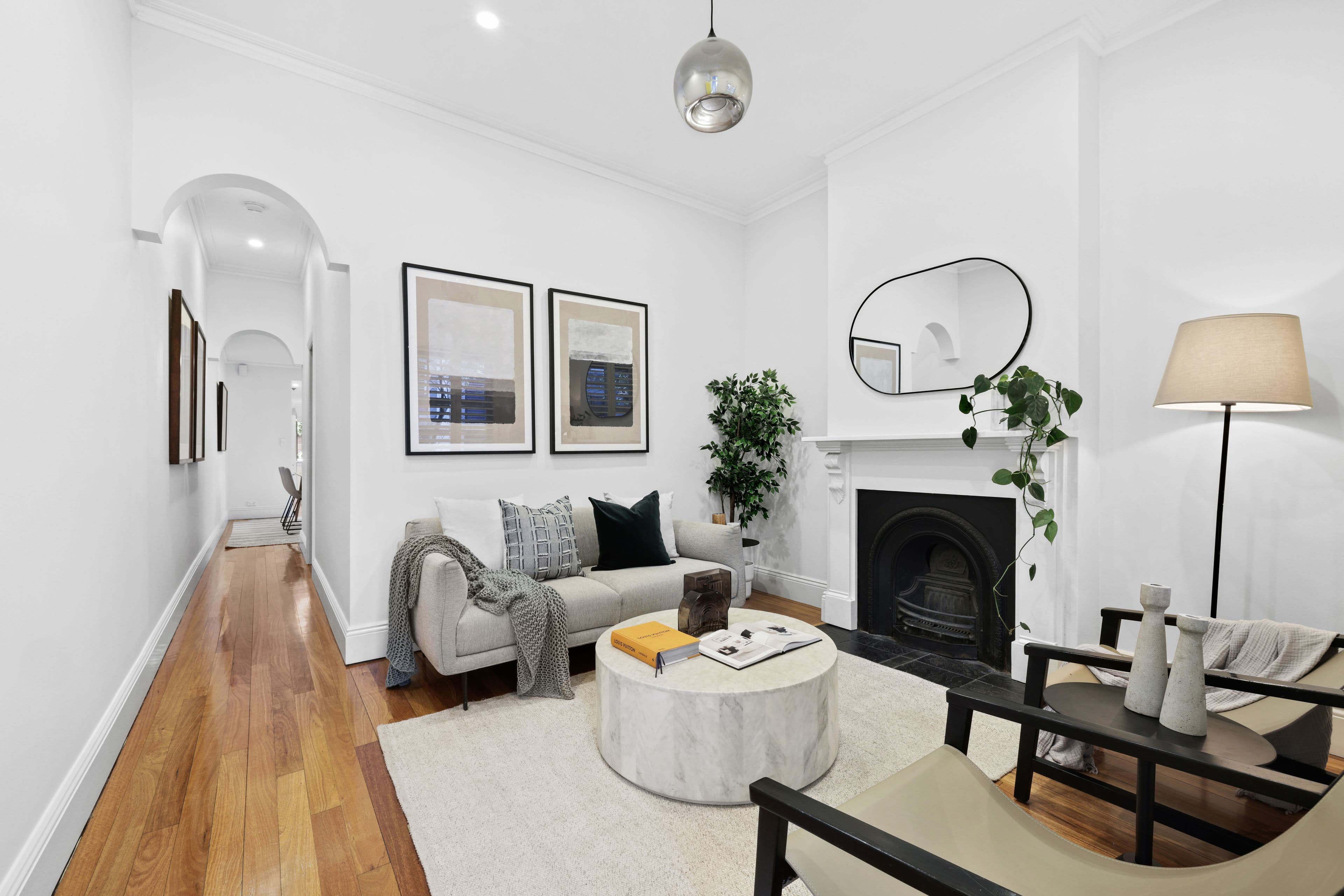 19 Prospect Street, Erskineville NSW 2043, Erskineville - Thumbnail 5