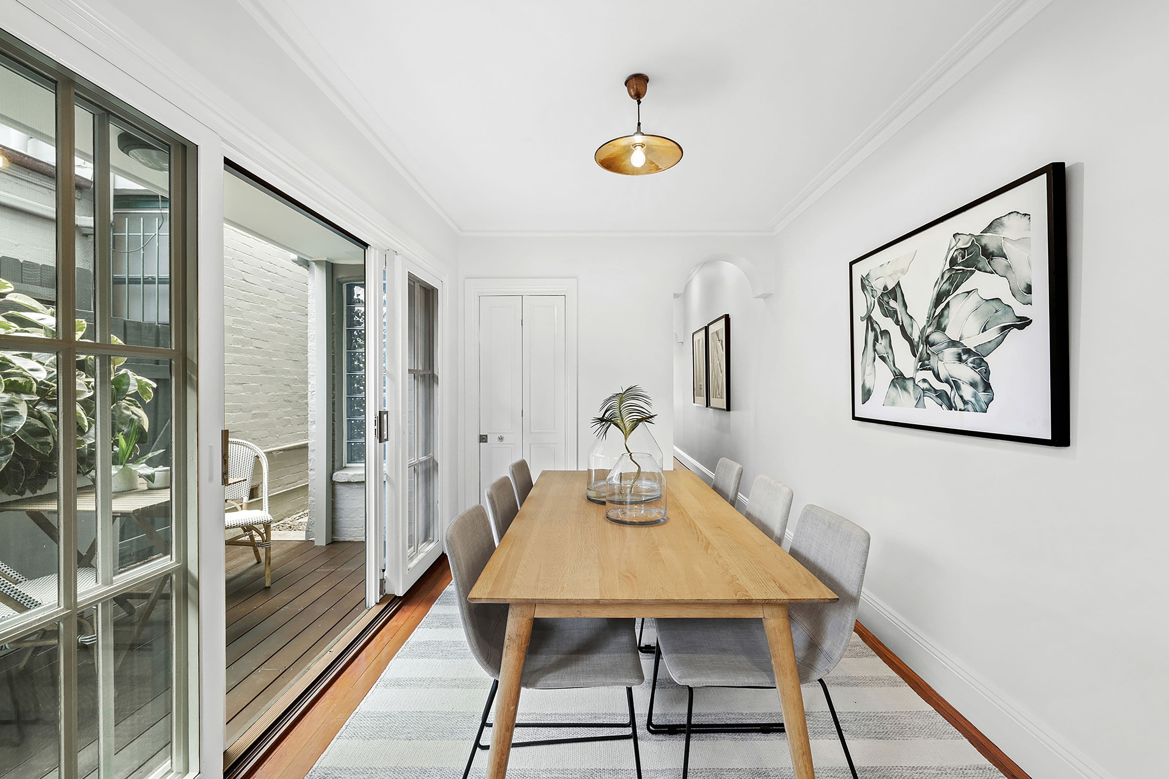19 Prospect Street, Erskineville NSW 2043, Erskineville - Thumbnail 6