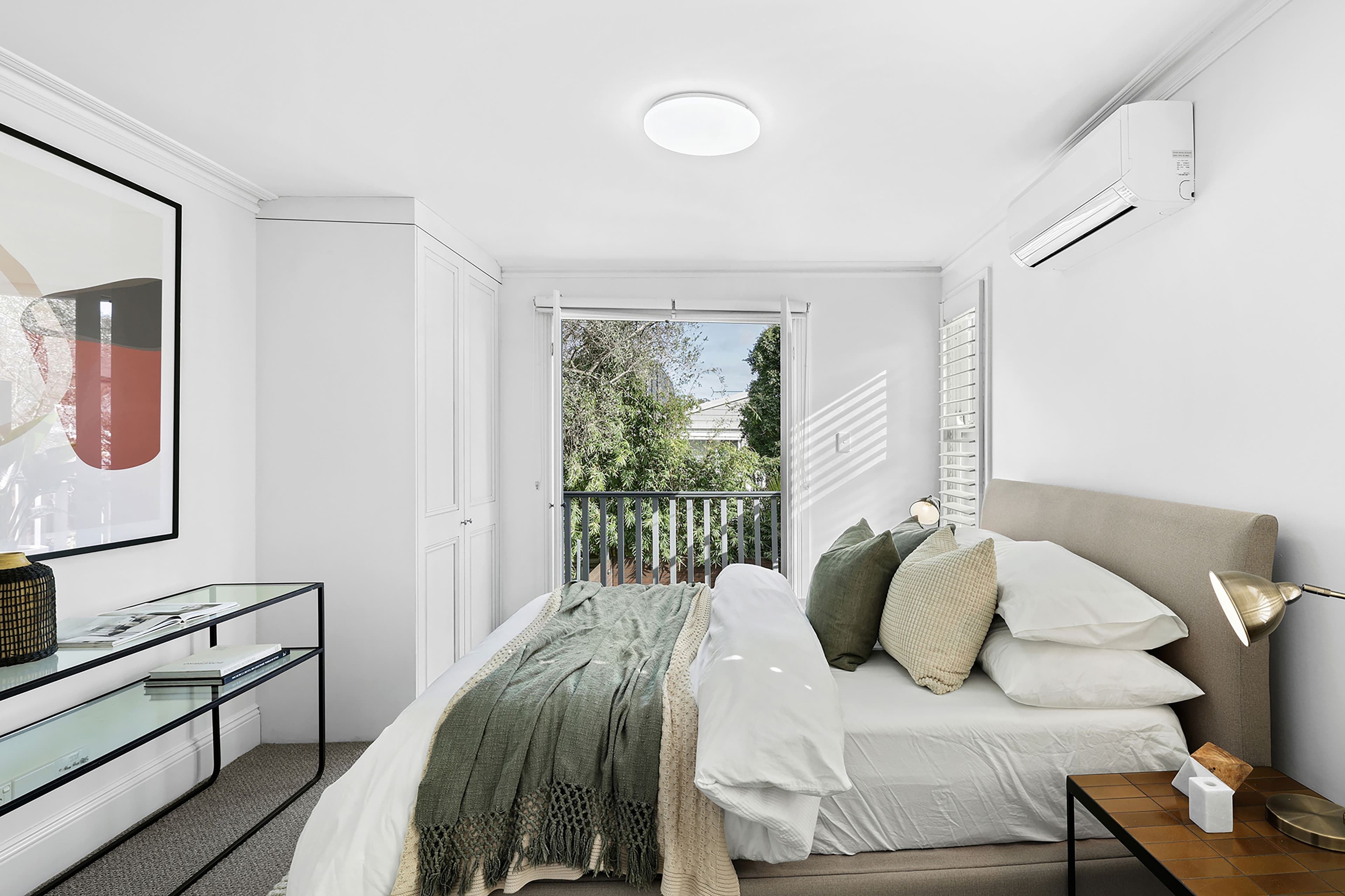 19 Prospect Street, Erskineville NSW 2043, Erskineville - Thumbnail 7