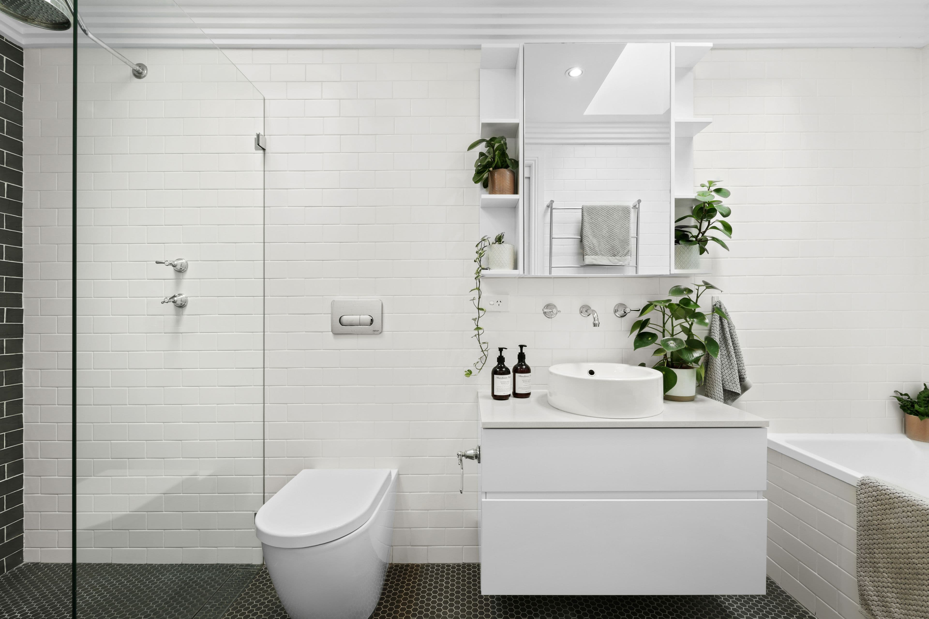19 Prospect Street, Erskineville NSW 2043, Erskineville - Thumbnail 8